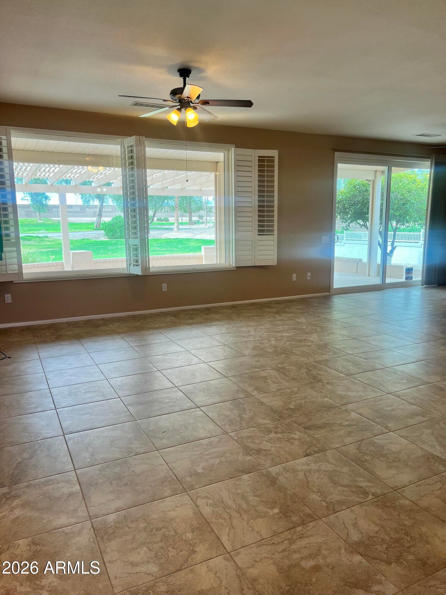 15186 W LAS BRIZAS Lane