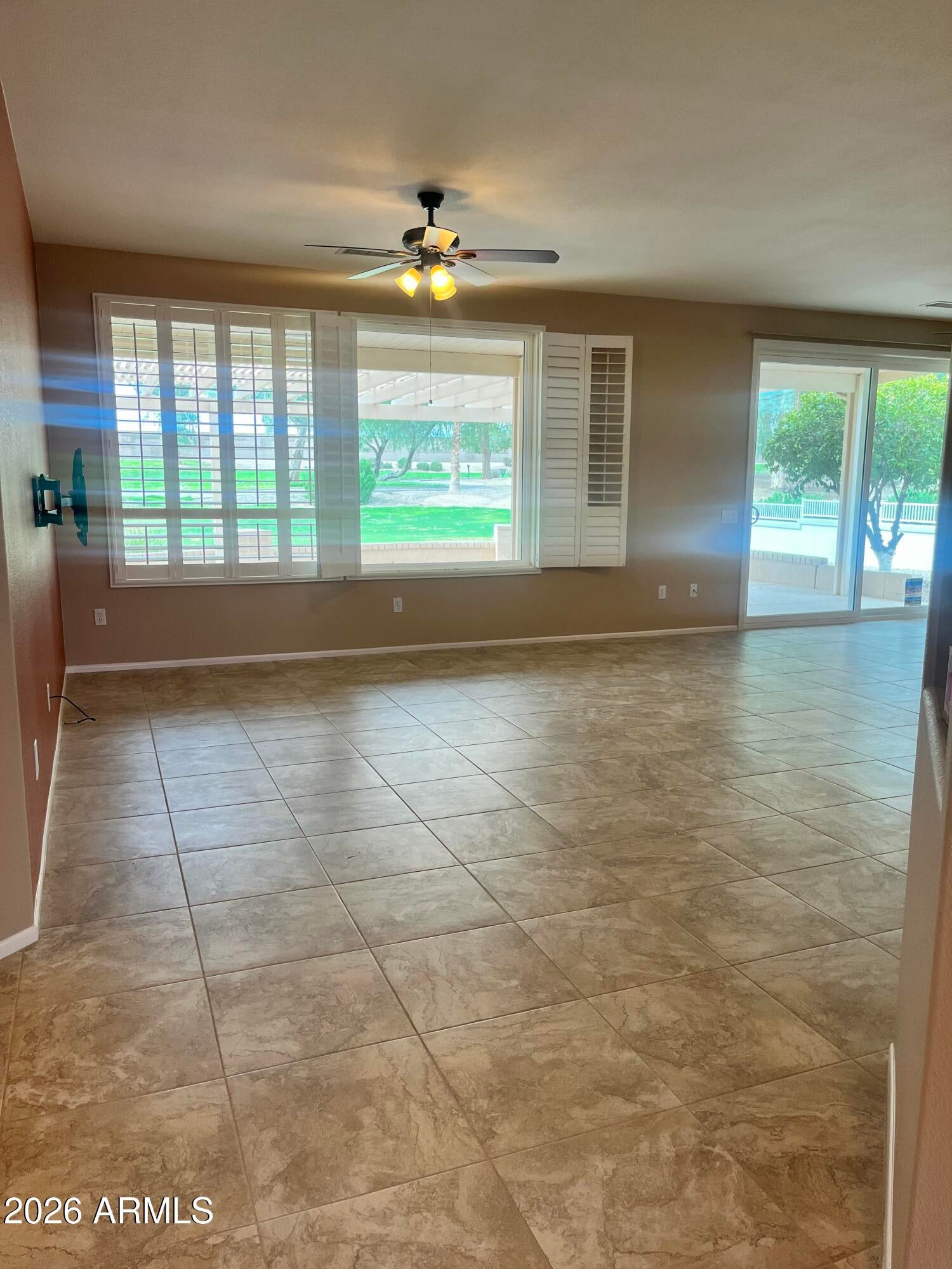 15186 W LAS BRIZAS Lane