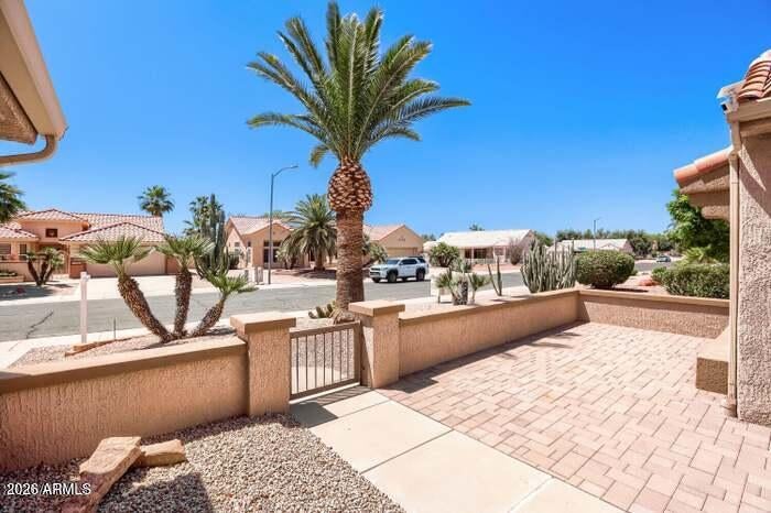 15186 W LAS BRIZAS Lane