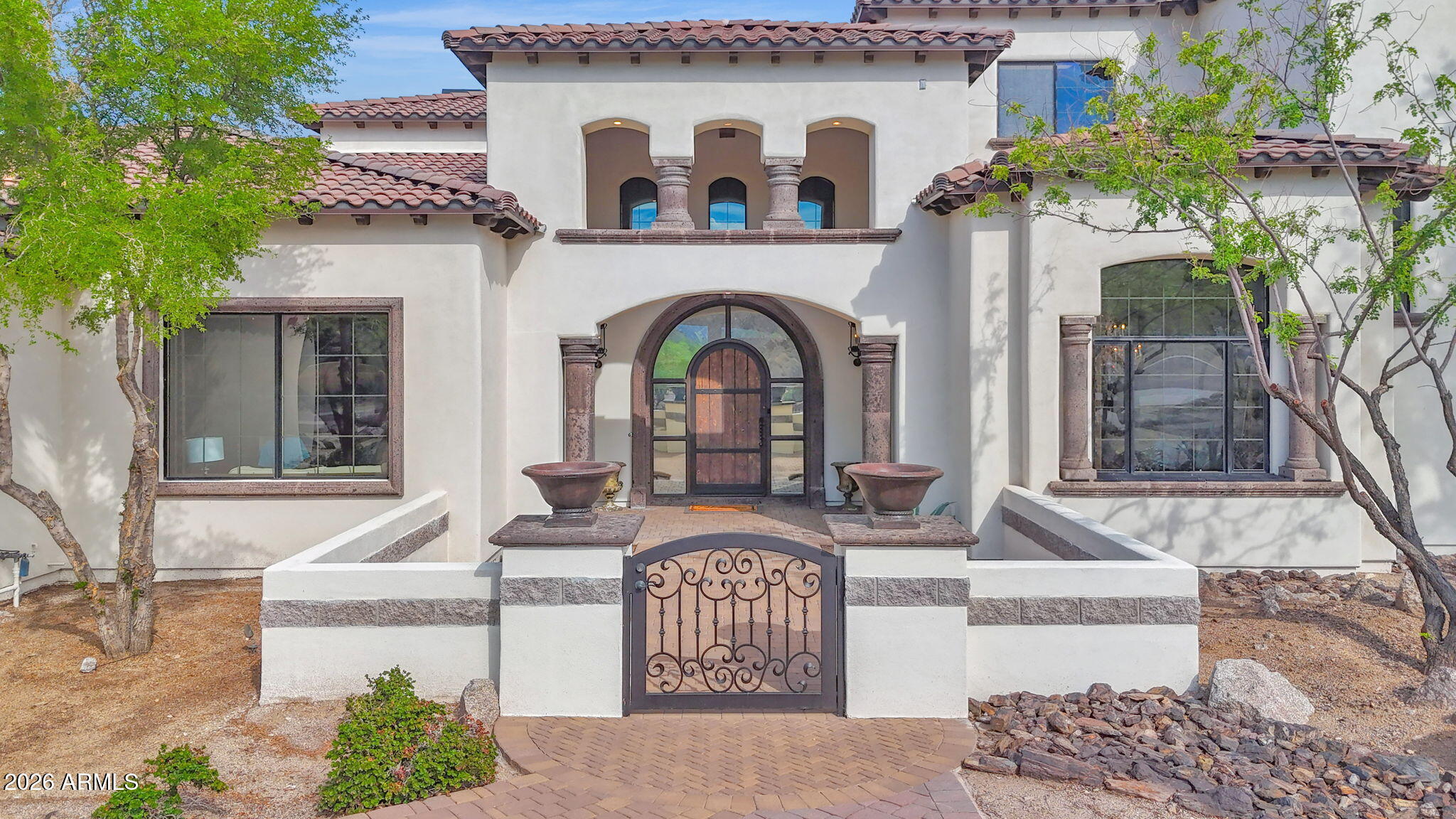 9546 E JULEP Circle
