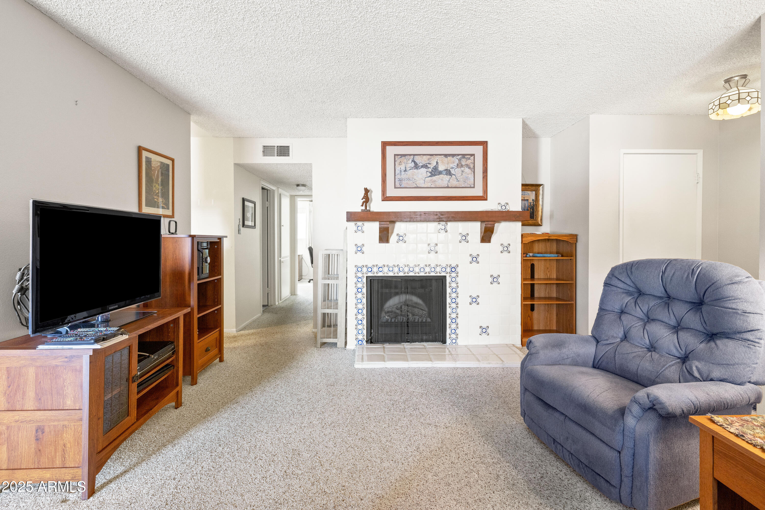 5525 E THOMAS Road N5