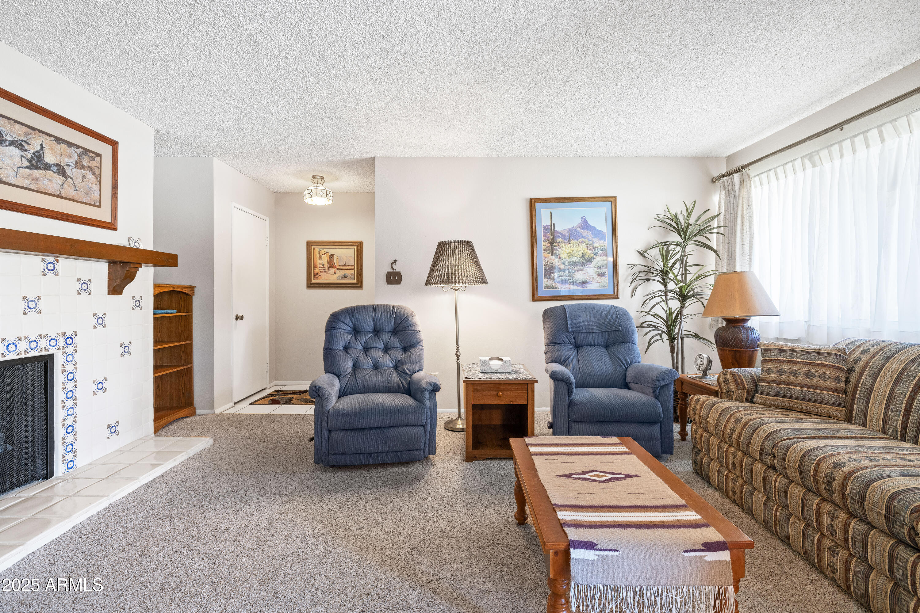 5525 E THOMAS Road N5