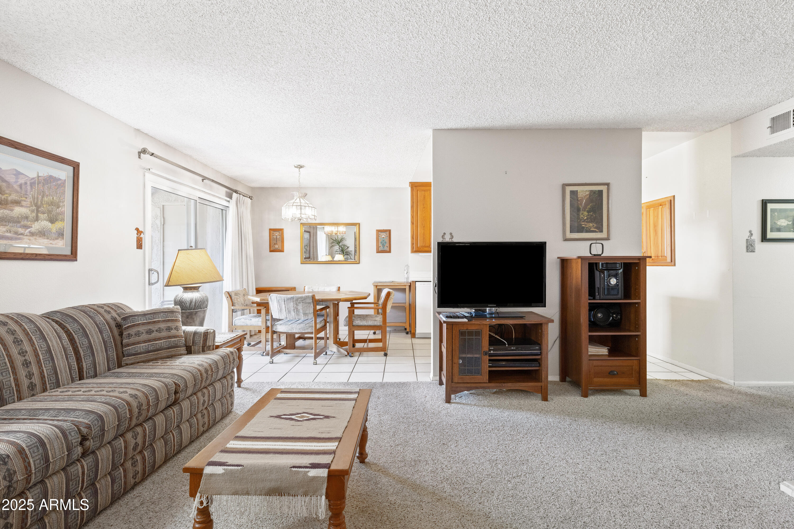 5525 E THOMAS Road N5