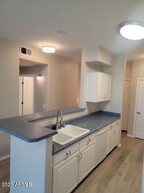 420 W 1ST Street 211