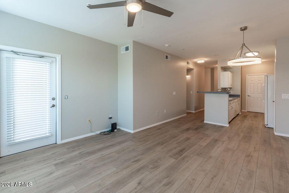 420 W 1ST Street 211