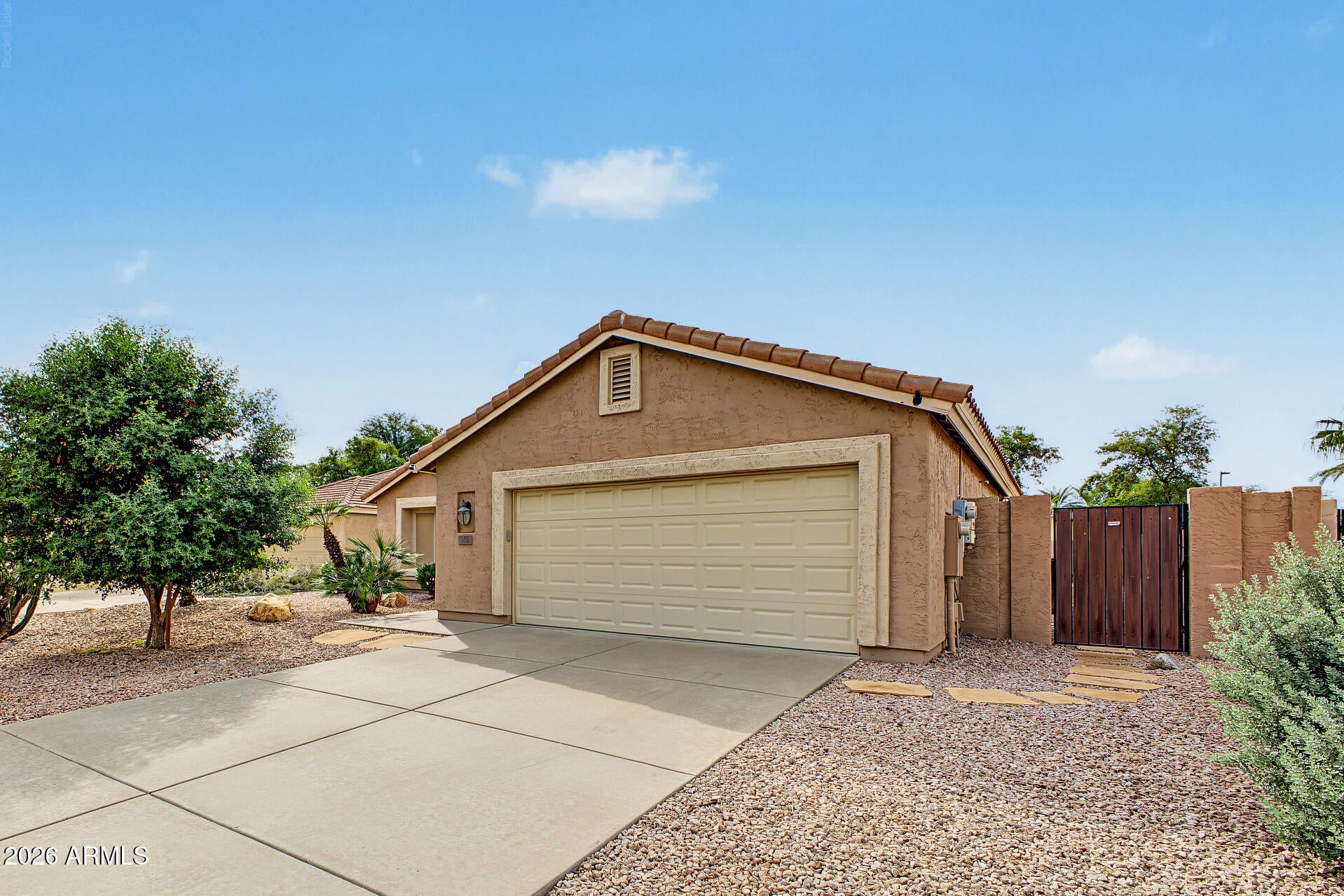 Homes for Sale in Queen Creek Arizona 1 360 S ELM Court