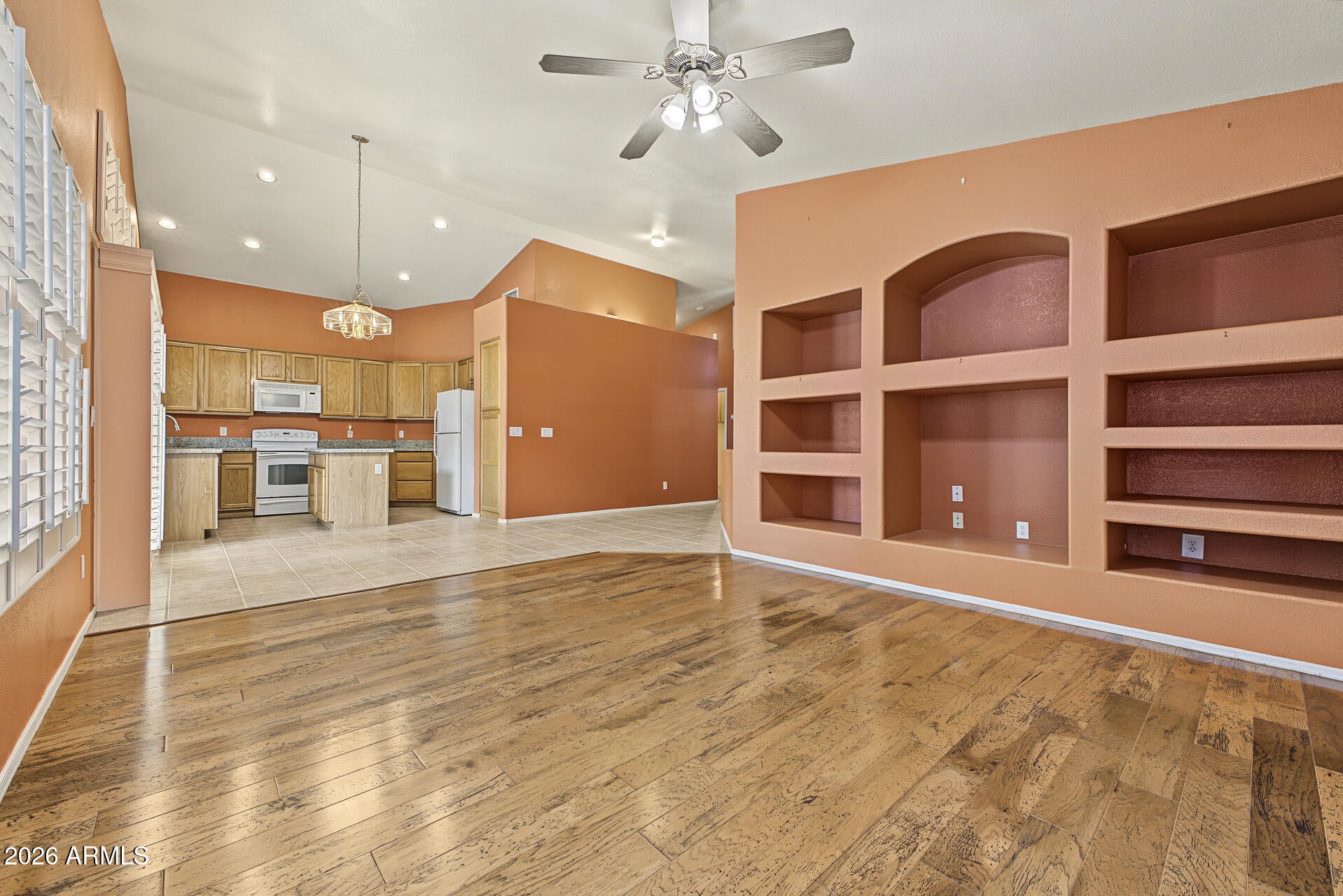 Homes for Sale in Queen Creek Arizona 3 360 S ELM Court