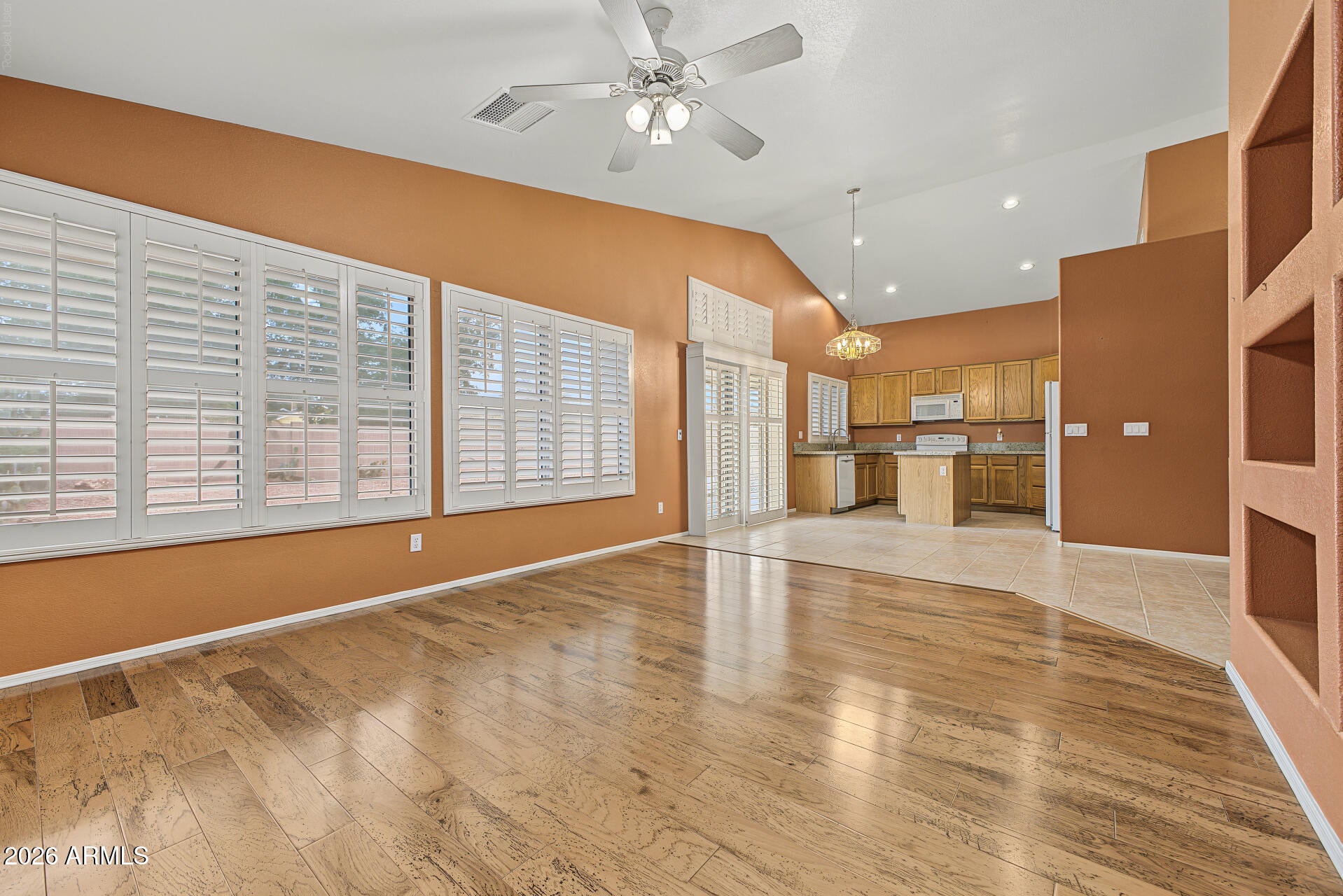 Homes for Sale in Queen Creek Arizona 4 360 S ELM Court