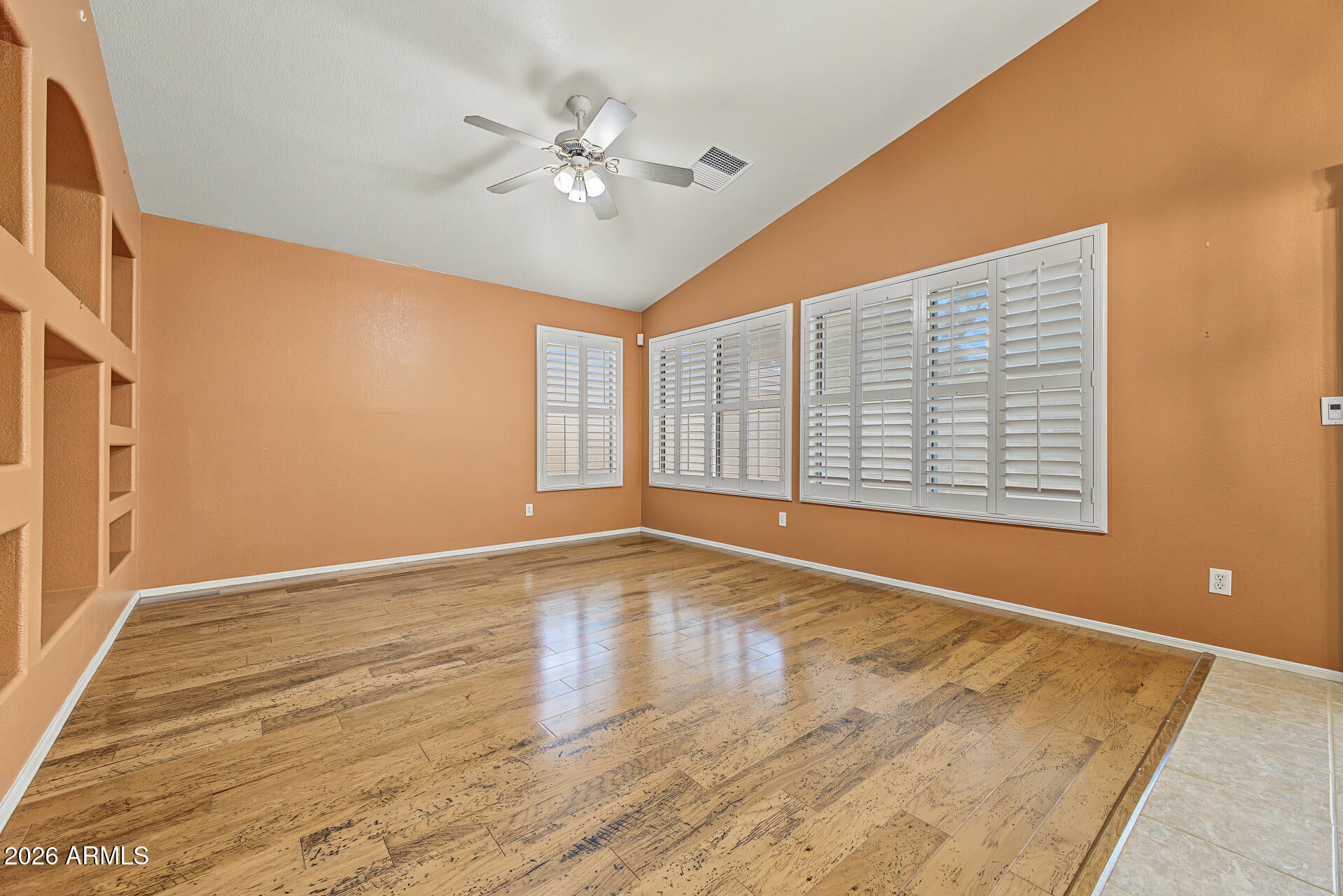 Homes for Sale in Queen Creek Arizona 2 360 S ELM Court