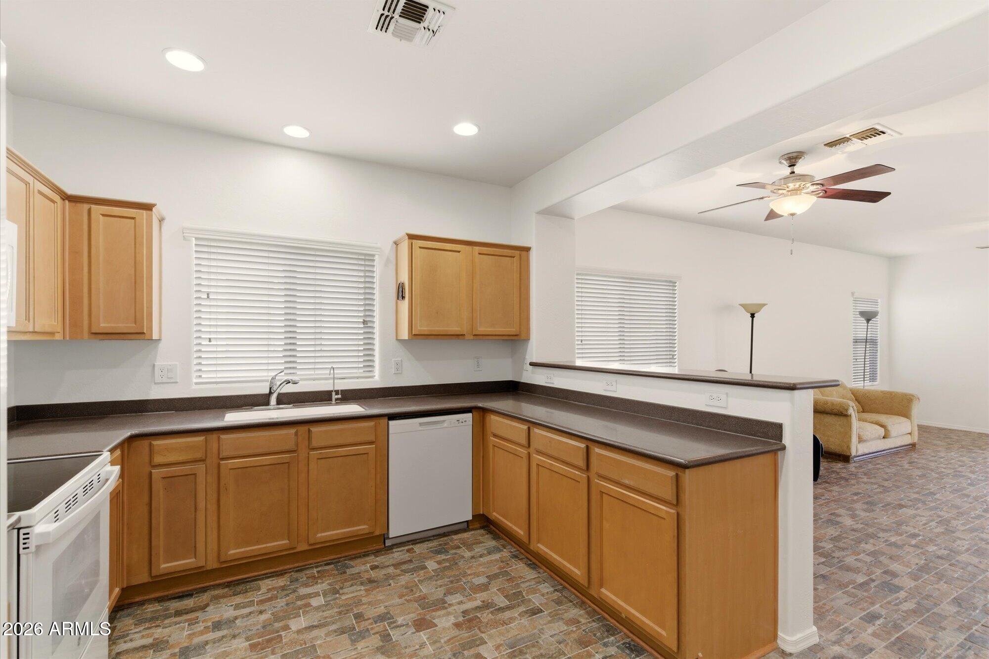 7295 W Candlewood Way