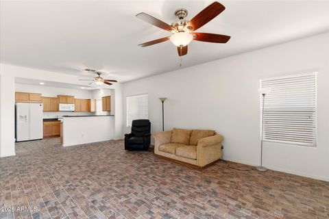 7295 W Candlewood Way Florence AZ 85132