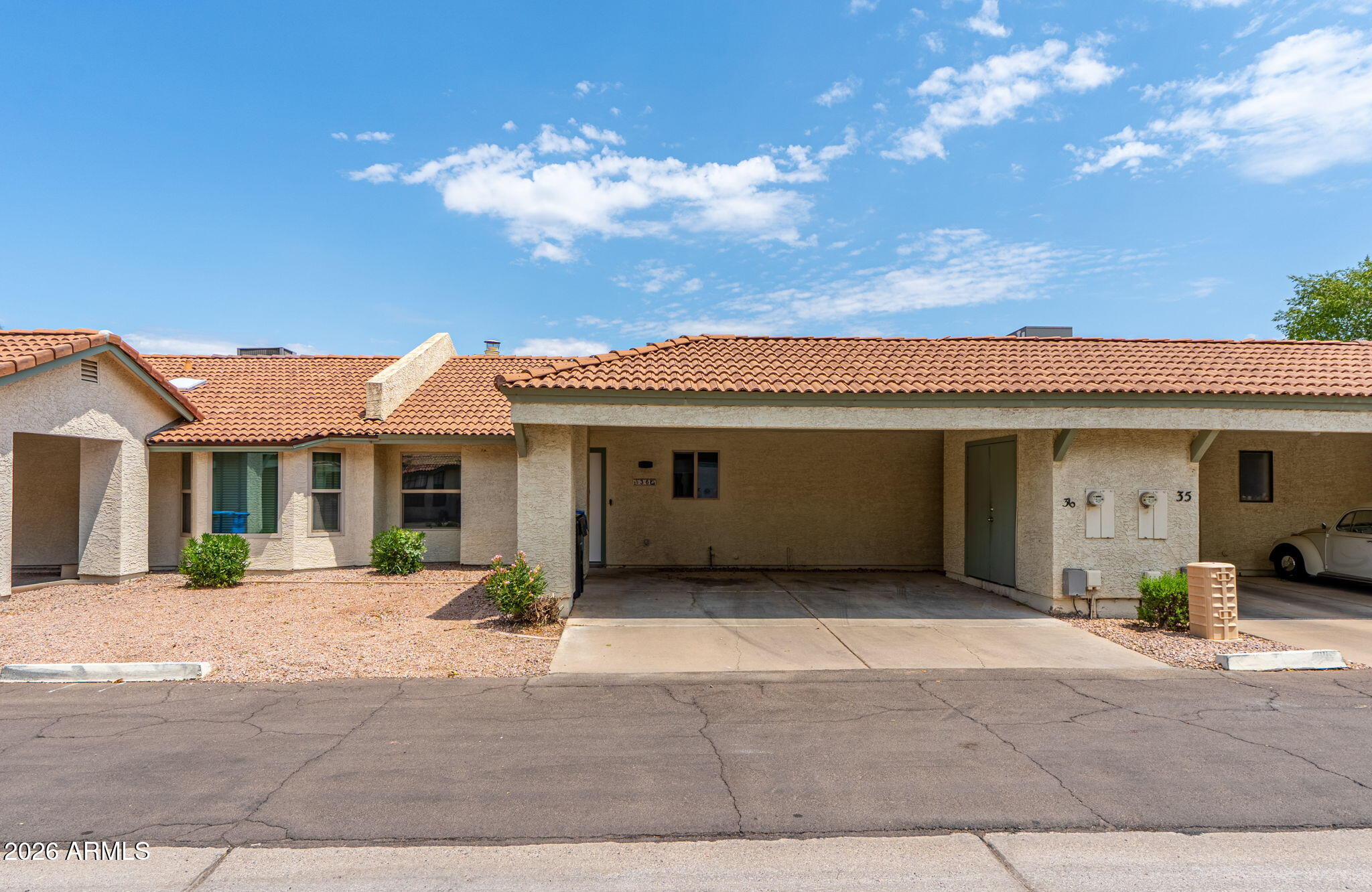1500 N SUNVIEW Parkway 36