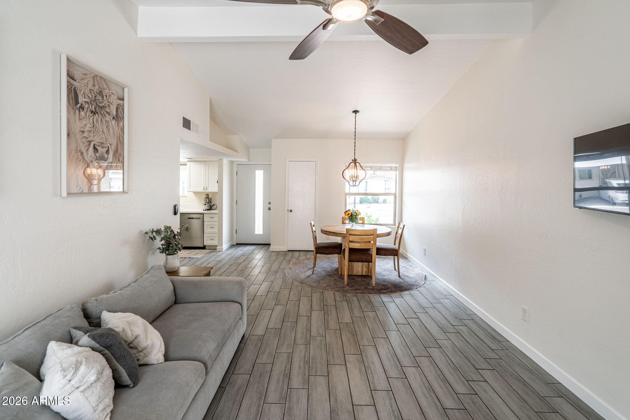 1500 N SUNVIEW Parkway 36