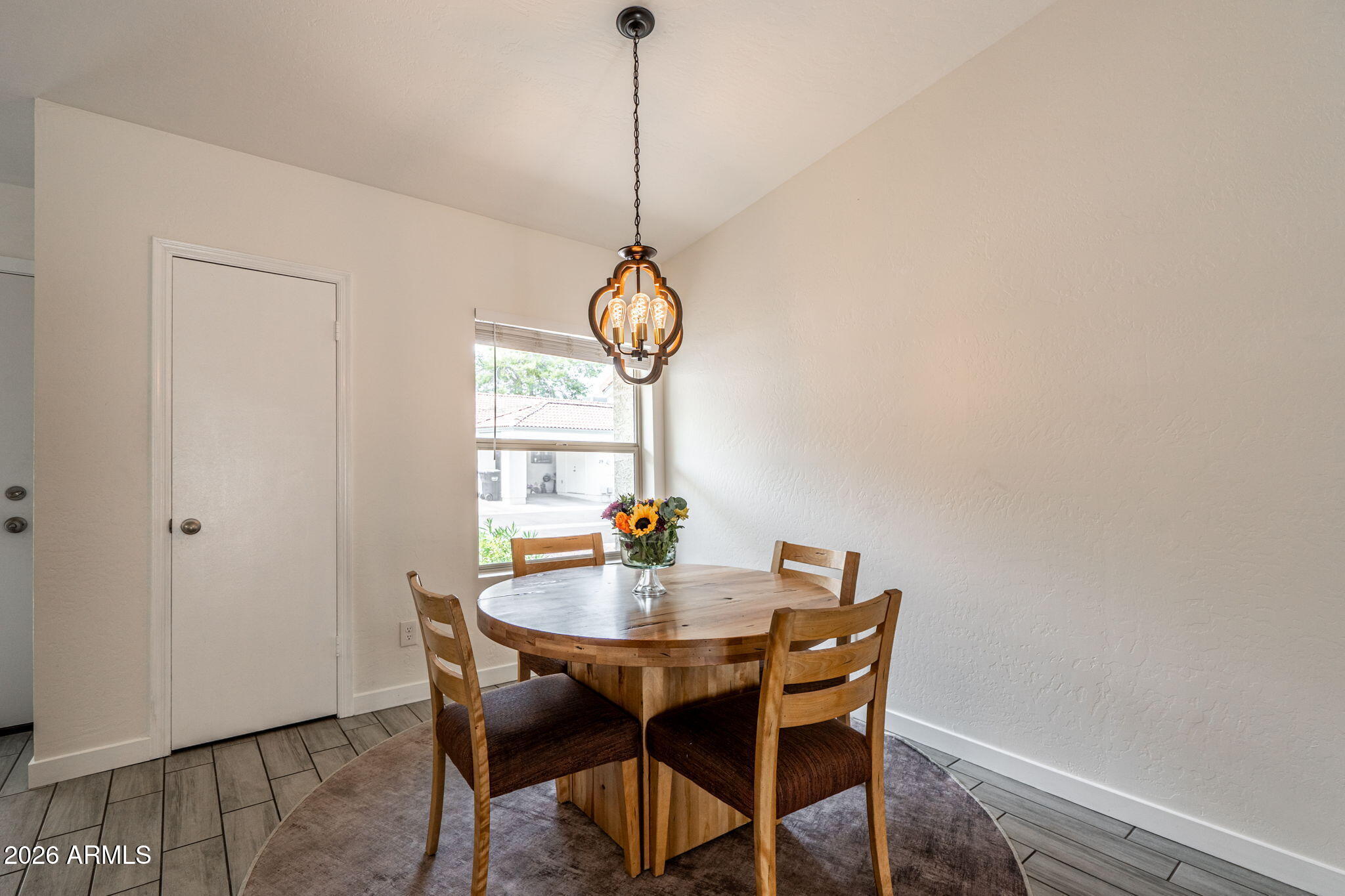 1500 N SUNVIEW Parkway 36