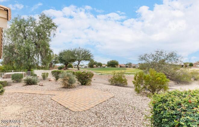 Photo of 23155 W Lasso Lane, Buckeye, AZ 85326 (MLS # 7092130)