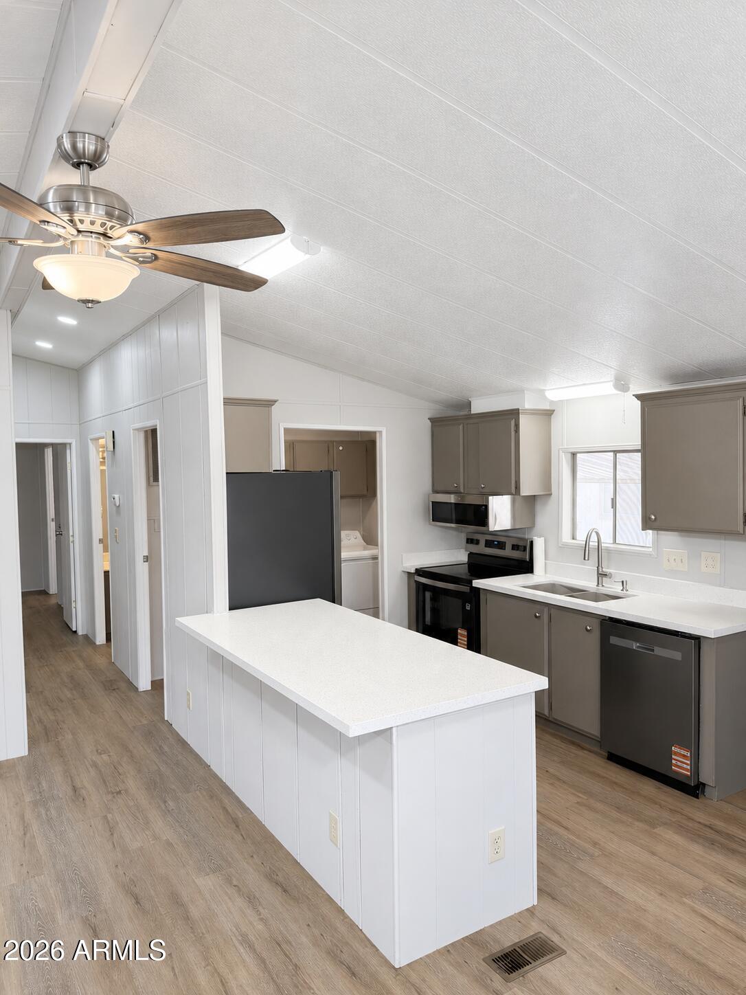 11596 W SIERRA DAWN Boulevard 45