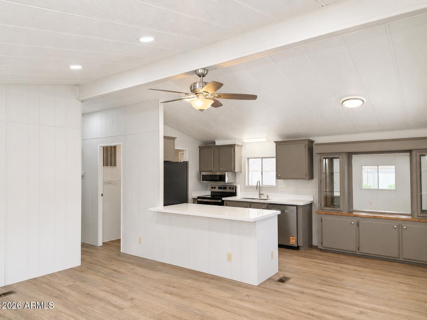 11596 W SIERRA DAWN Boulevard 45