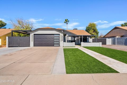 3026 E Leland Street Mesa AZ 85213