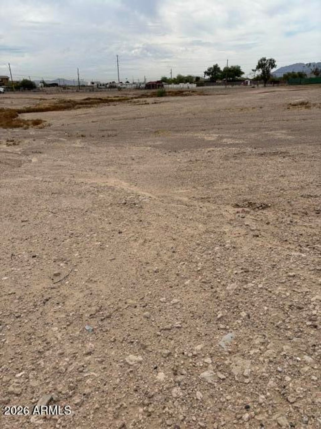 Photo of 3664 S Vermeersch Road #-, Avondale, AZ 85323 (MLS # 6959261)