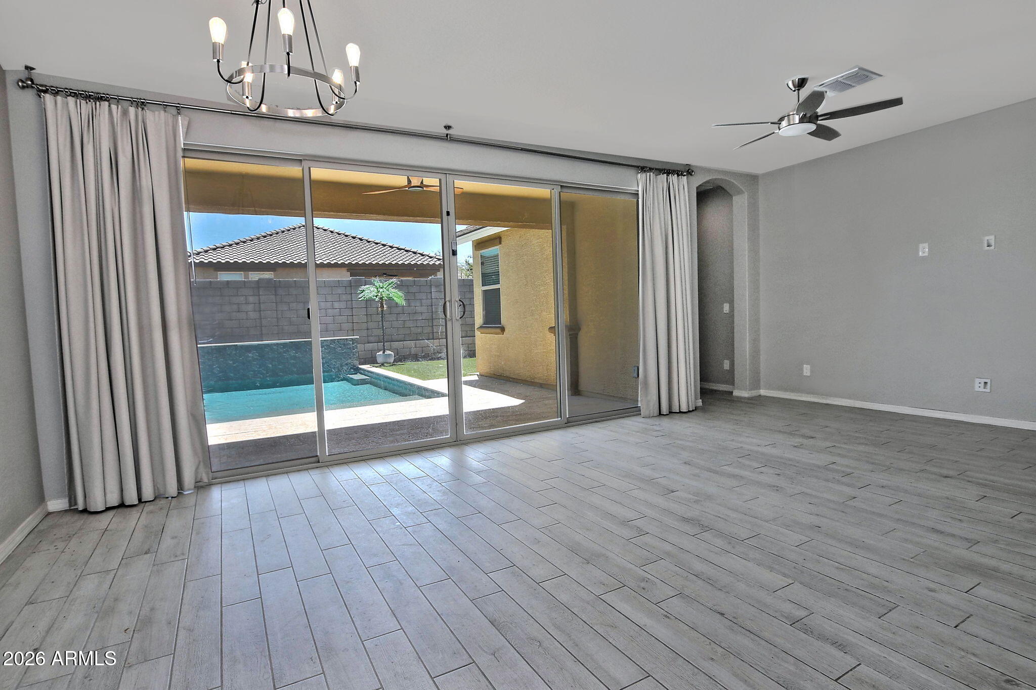 3559 W VERDE RIVER Road