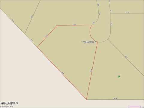 9902 S SAN MARCOS Circle 24 Goodyear AZ 85338