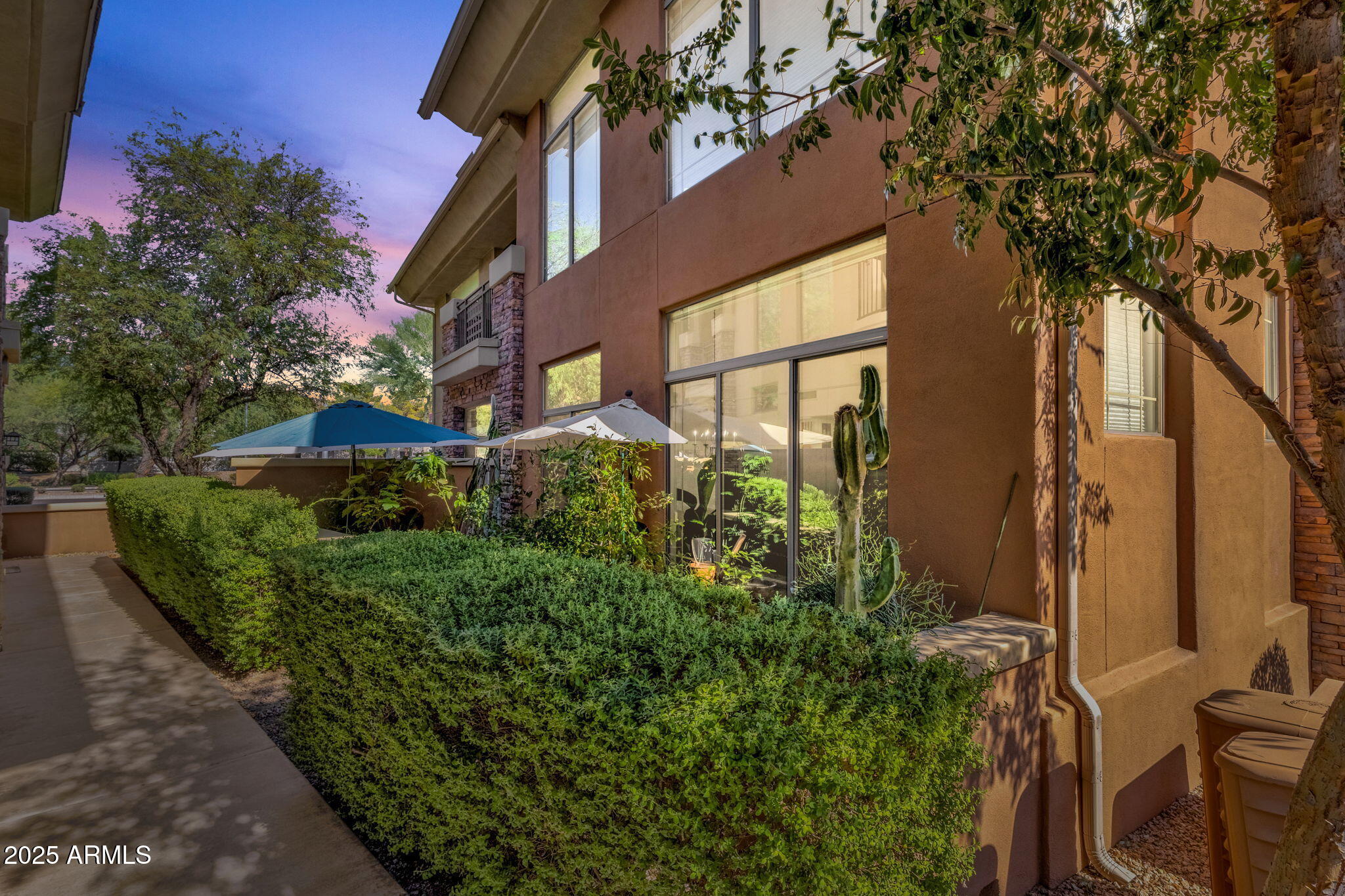 14450 N THOMPSON PEAK Parkway 103