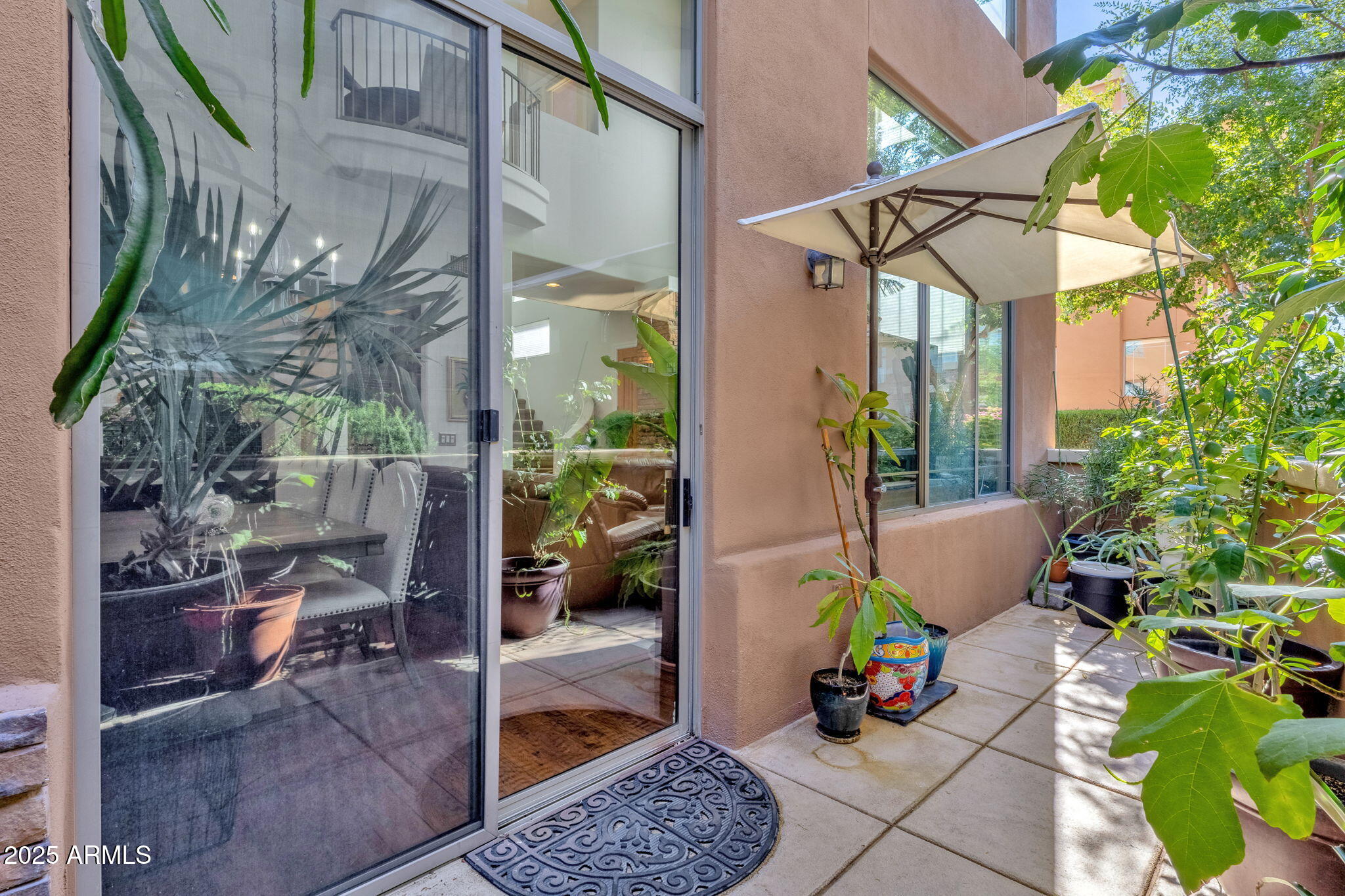 14450 N THOMPSON PEAK Parkway 103