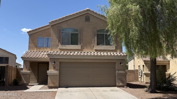 12930 W LAMAR RD, GLENDALE, AZ 85307 - Image c4d4e48869721c8e8d6f9078a9a7e7e3/1562513997