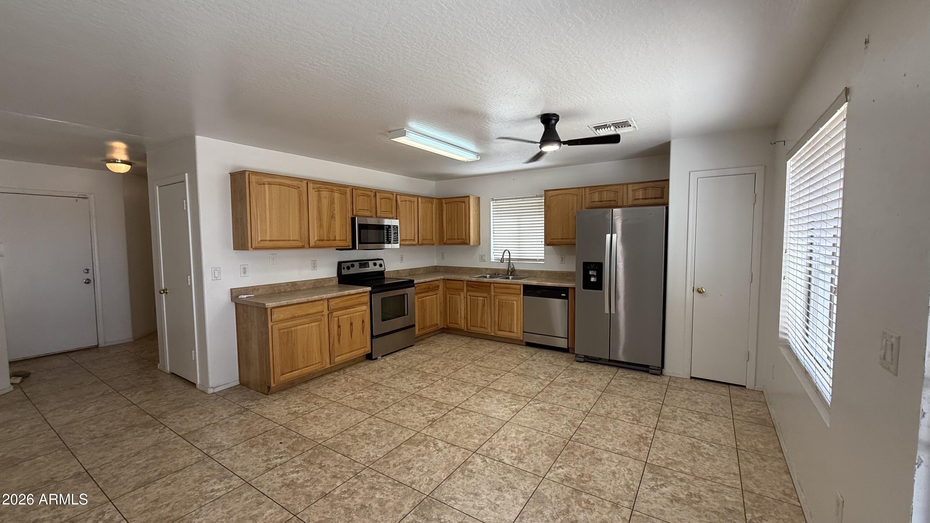 12930 W LAMAR Road