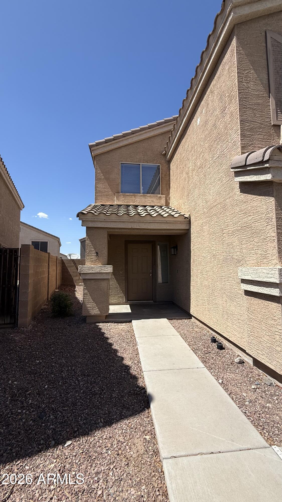 12930 W LAMAR Road