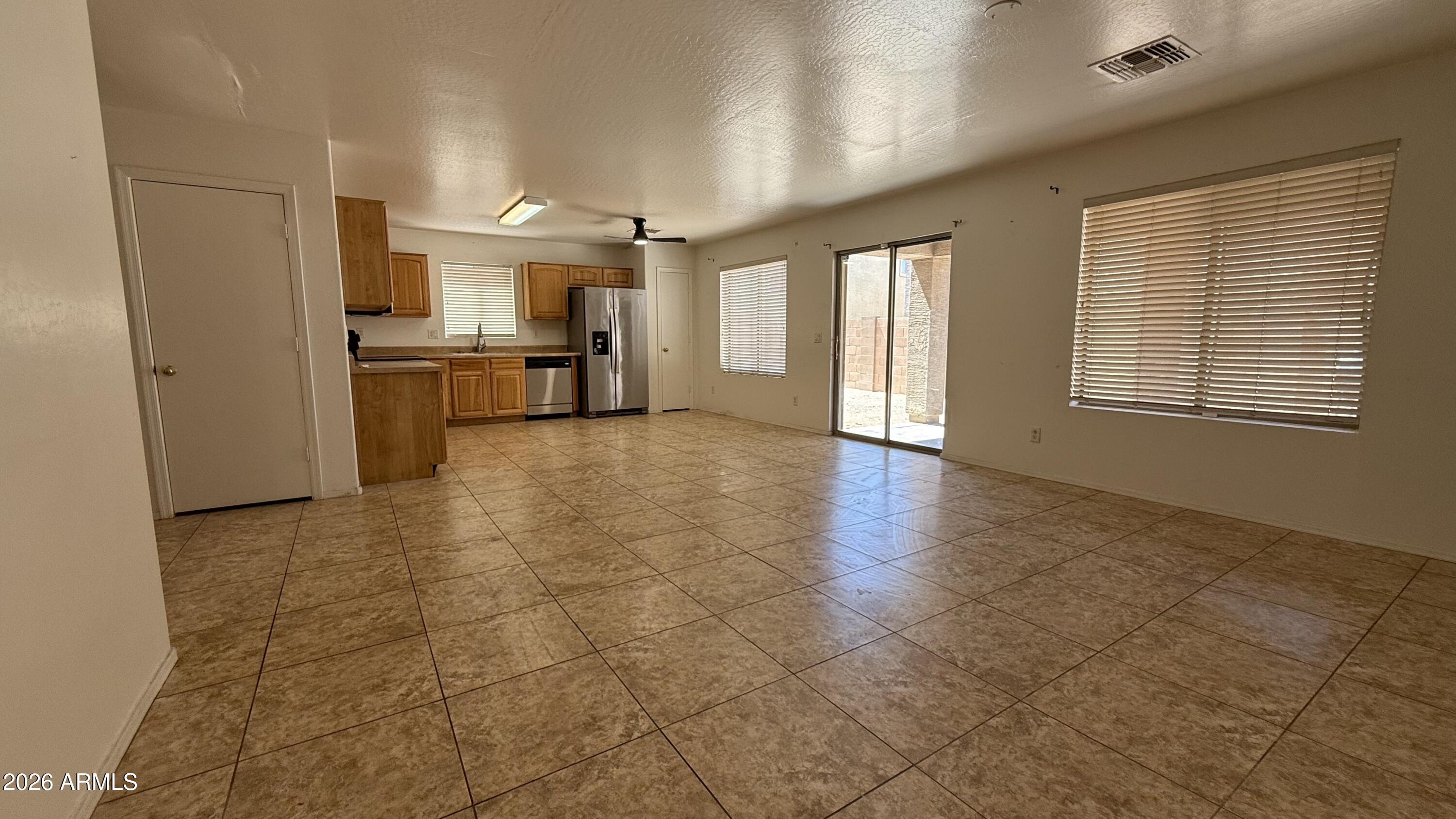 12930 W LAMAR Road