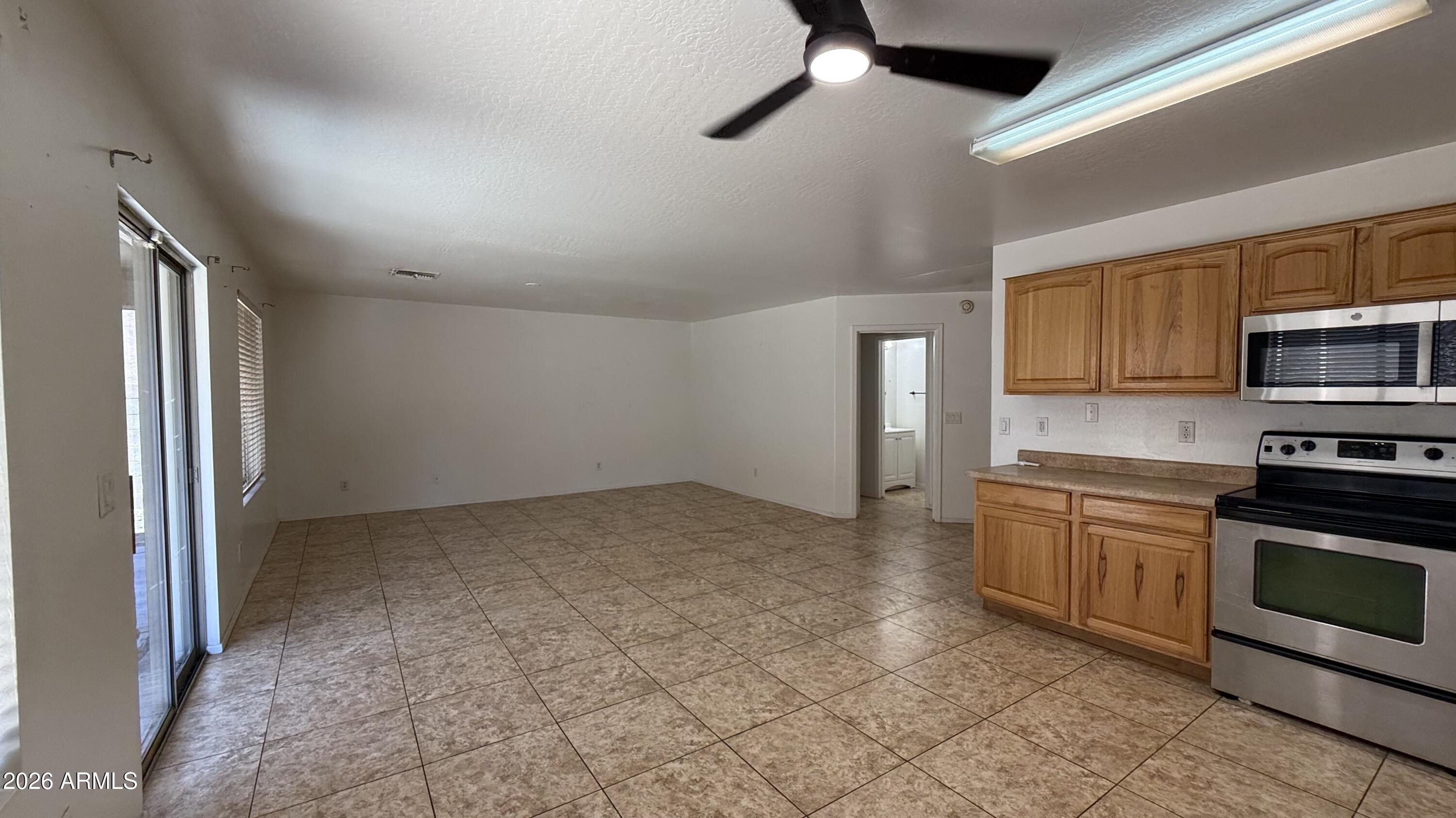 12930 W LAMAR Road