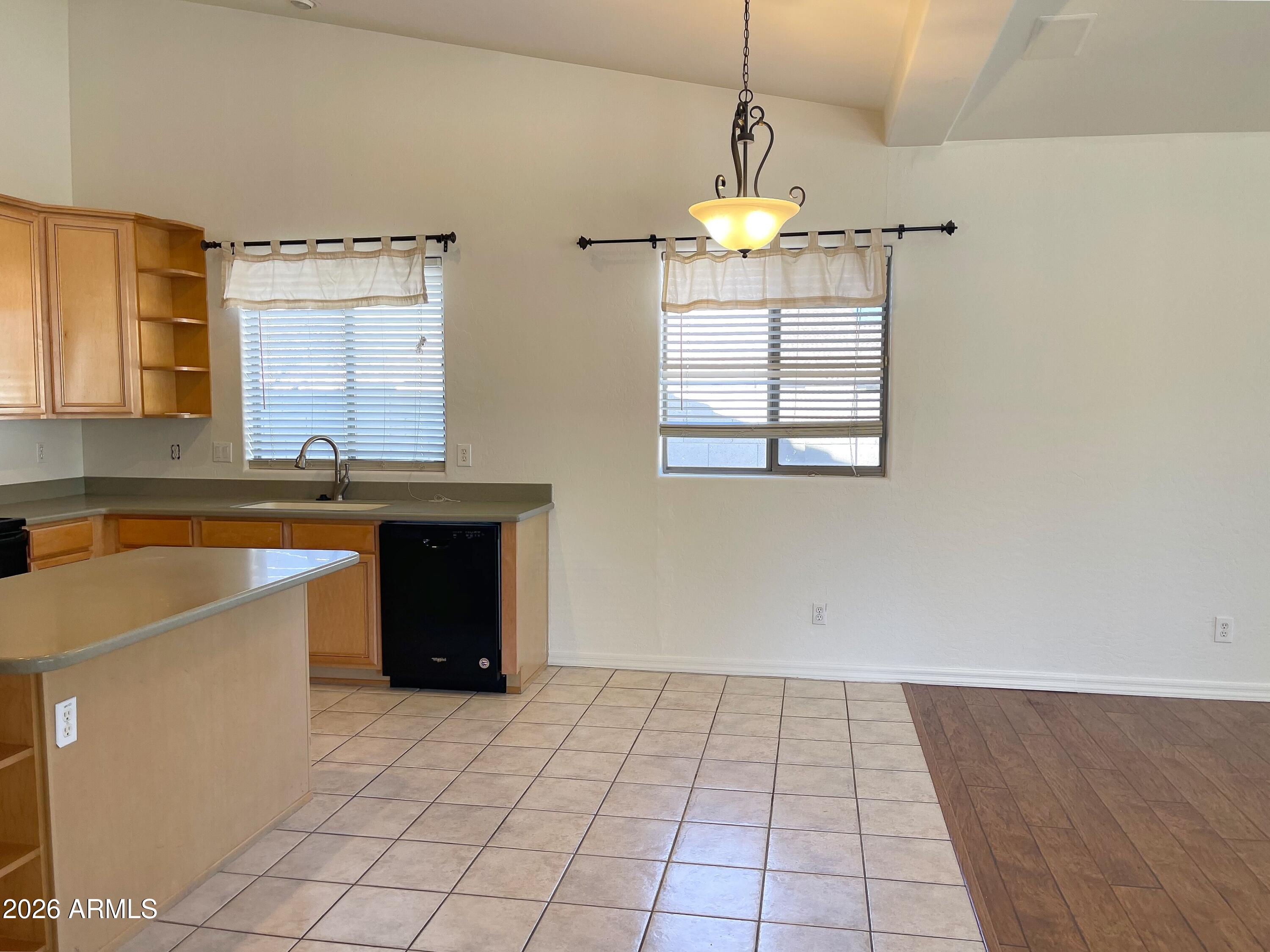 29445 N 46th Place