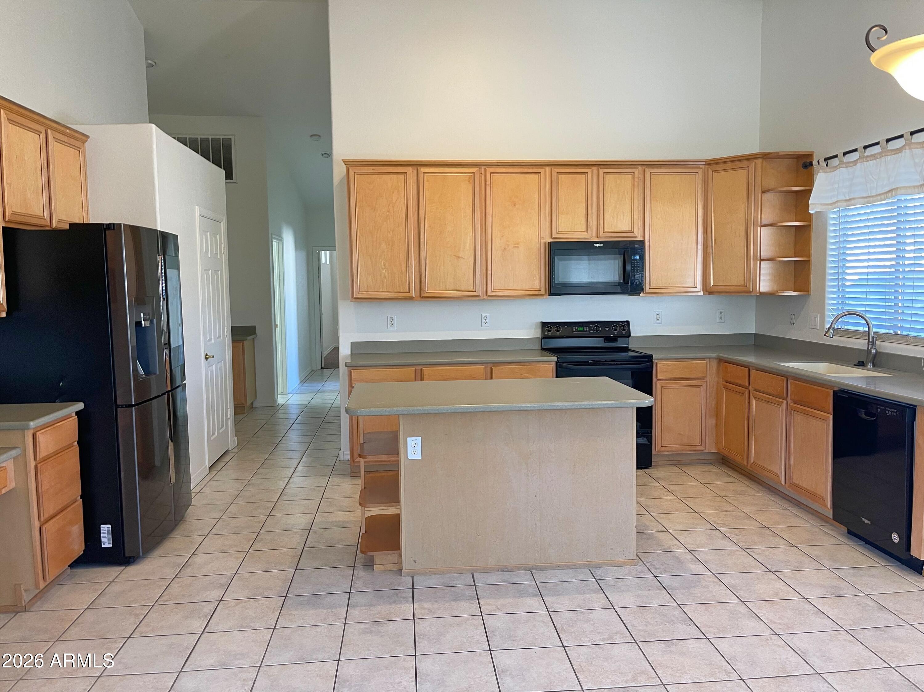 29445 N 46th Place
