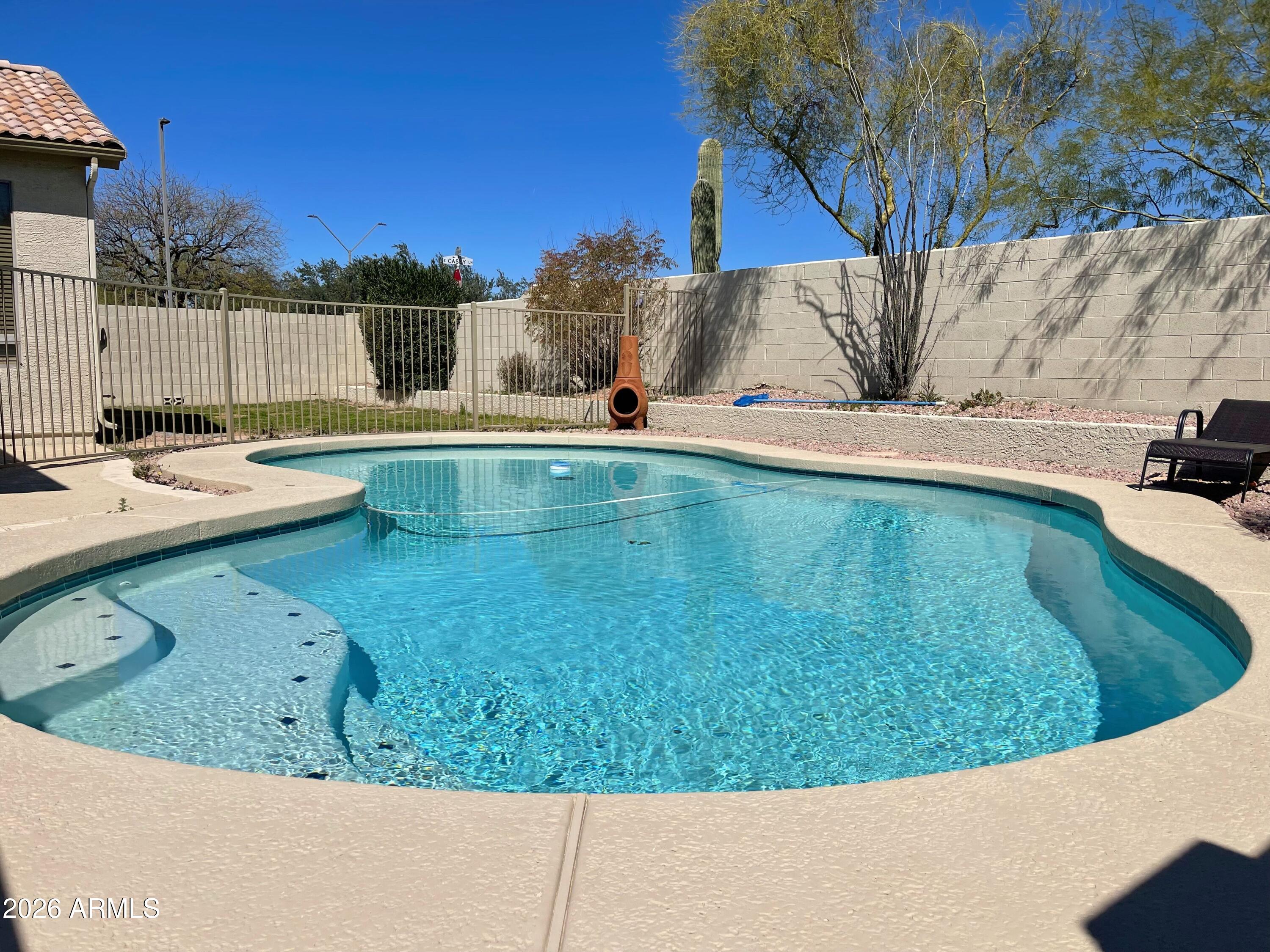 29445 N 46th Place