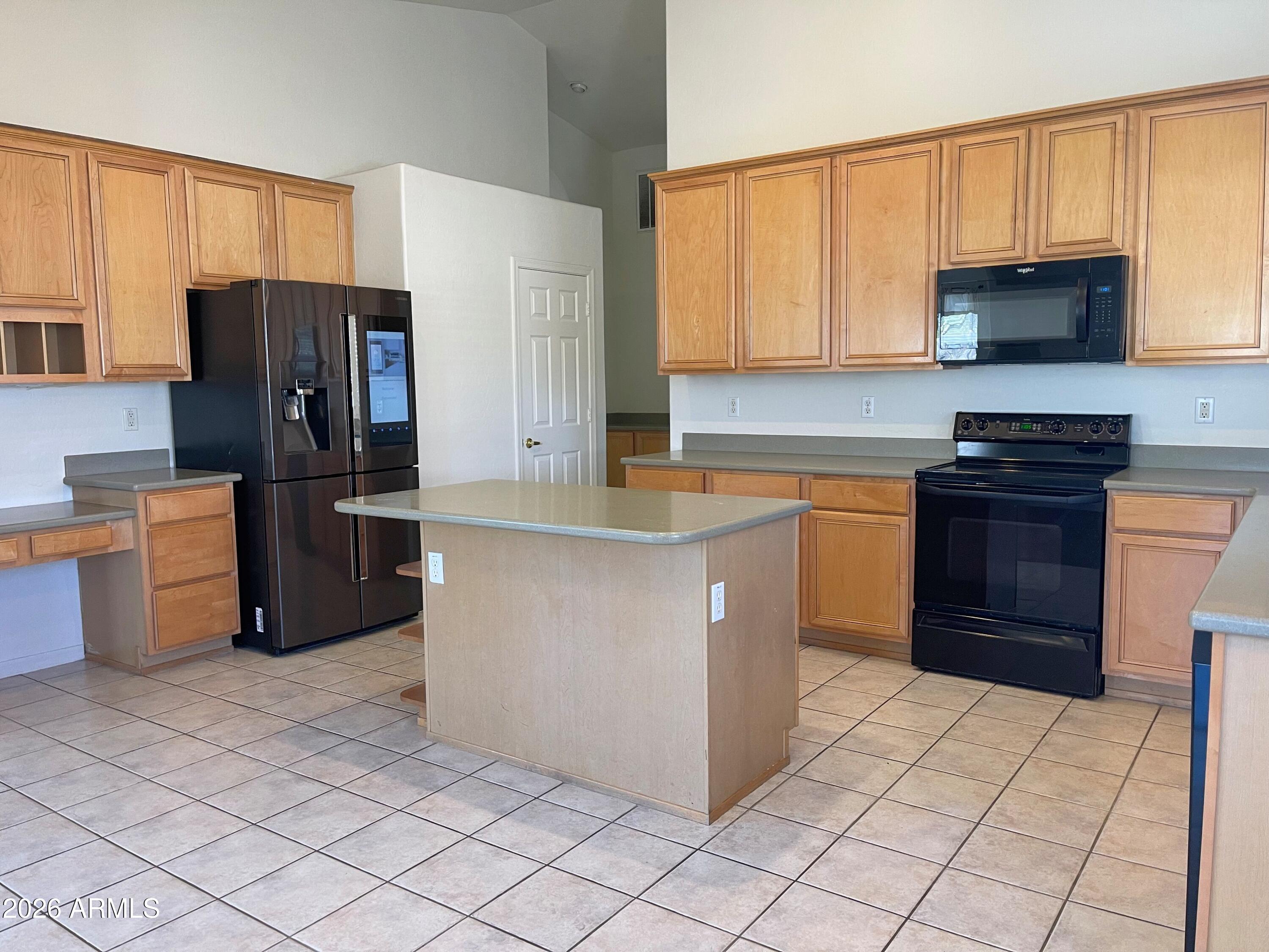 29445 N 46th Place