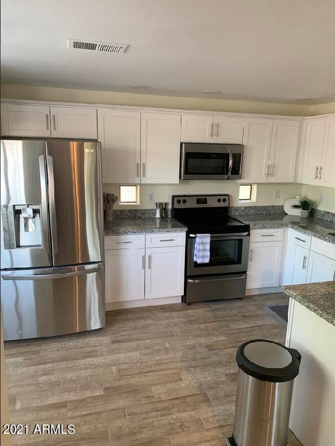 9455 E RAINTREE Drive 1011