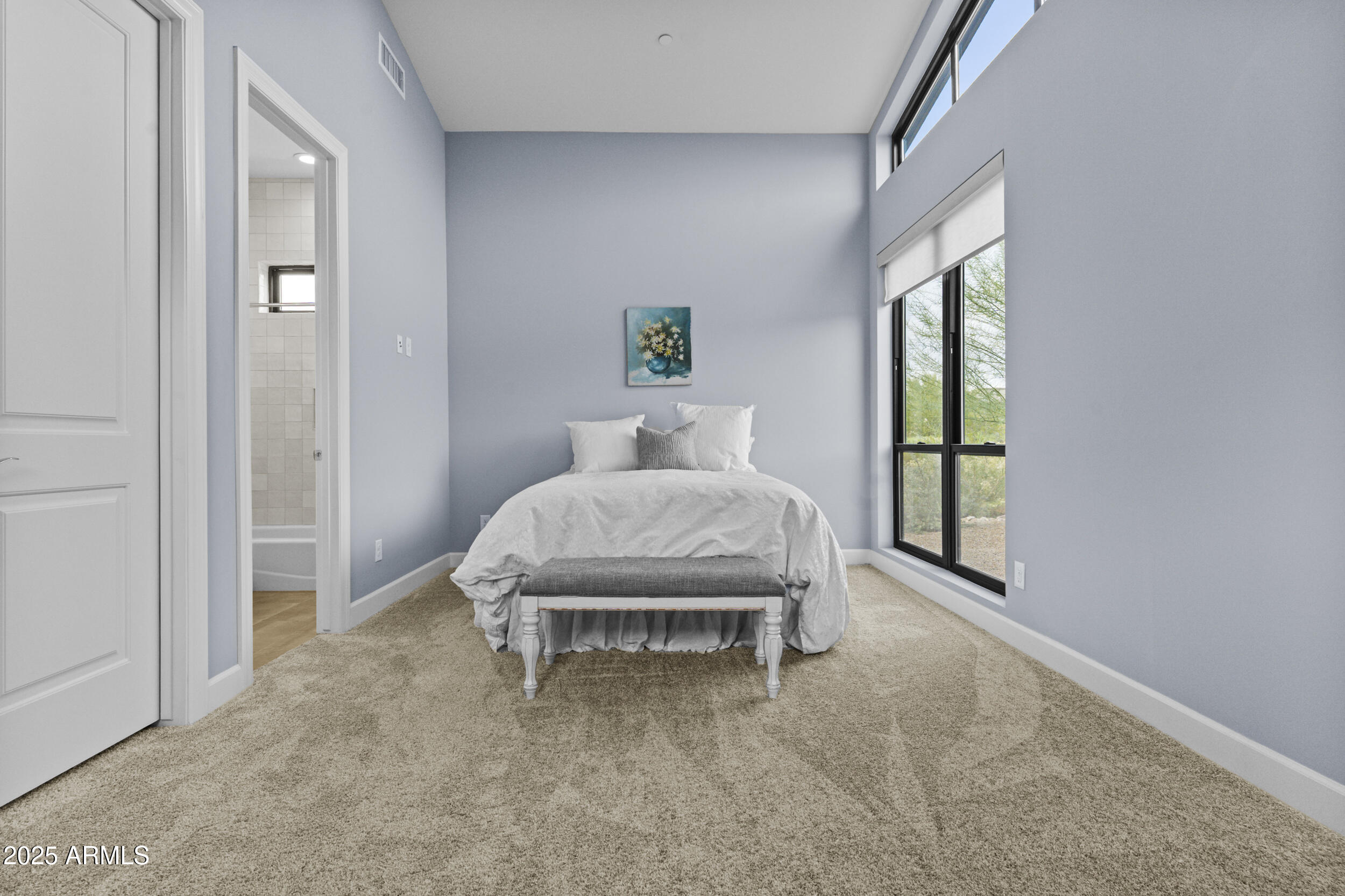 RESERVE AT BLACK MOUNTAIN - Residential