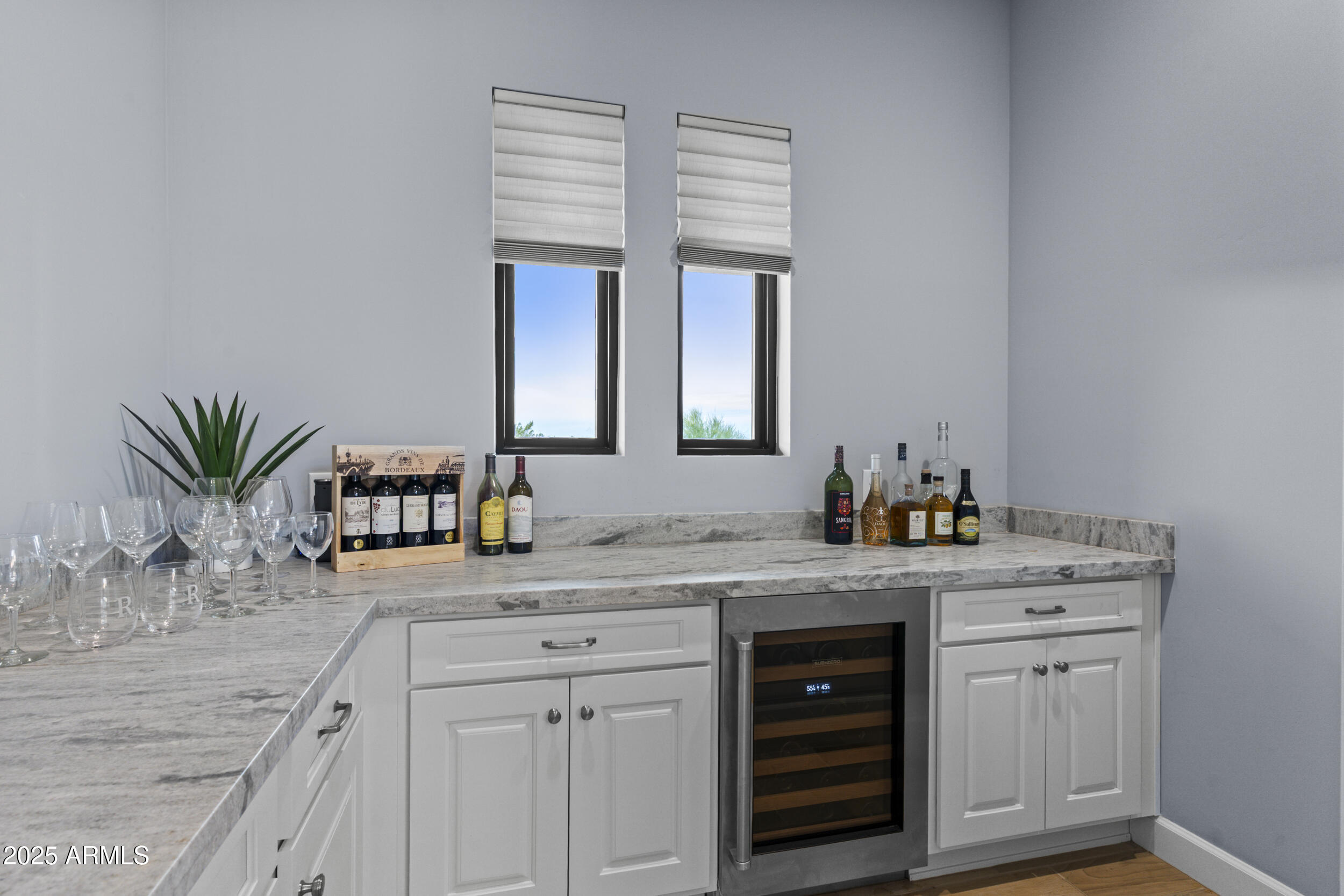 RESERVE AT BLACK MOUNTAIN - Residential