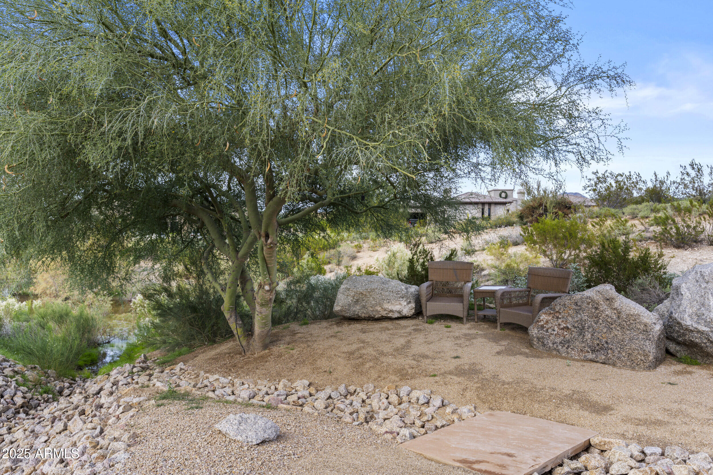 RESERVE AT BLACK MOUNTAIN - Residential