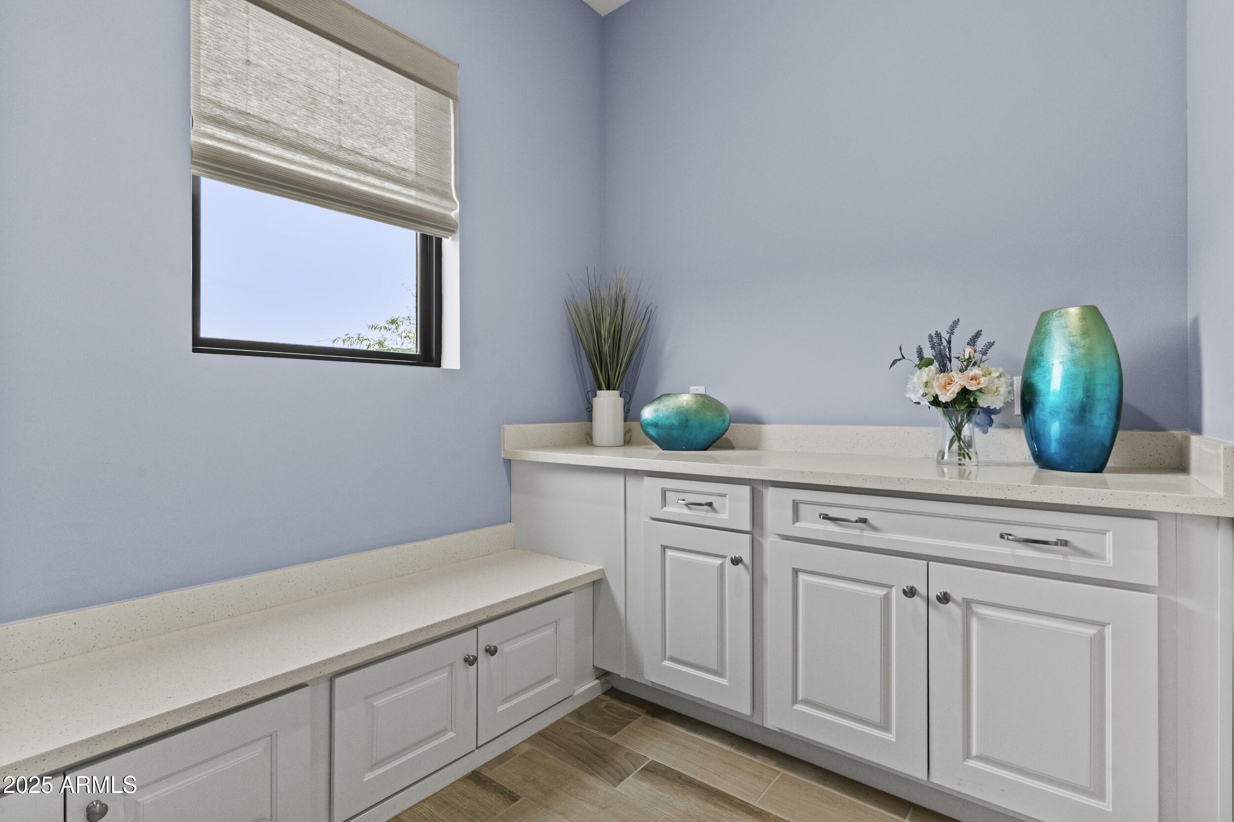 RESERVE AT BLACK MOUNTAIN - Residential