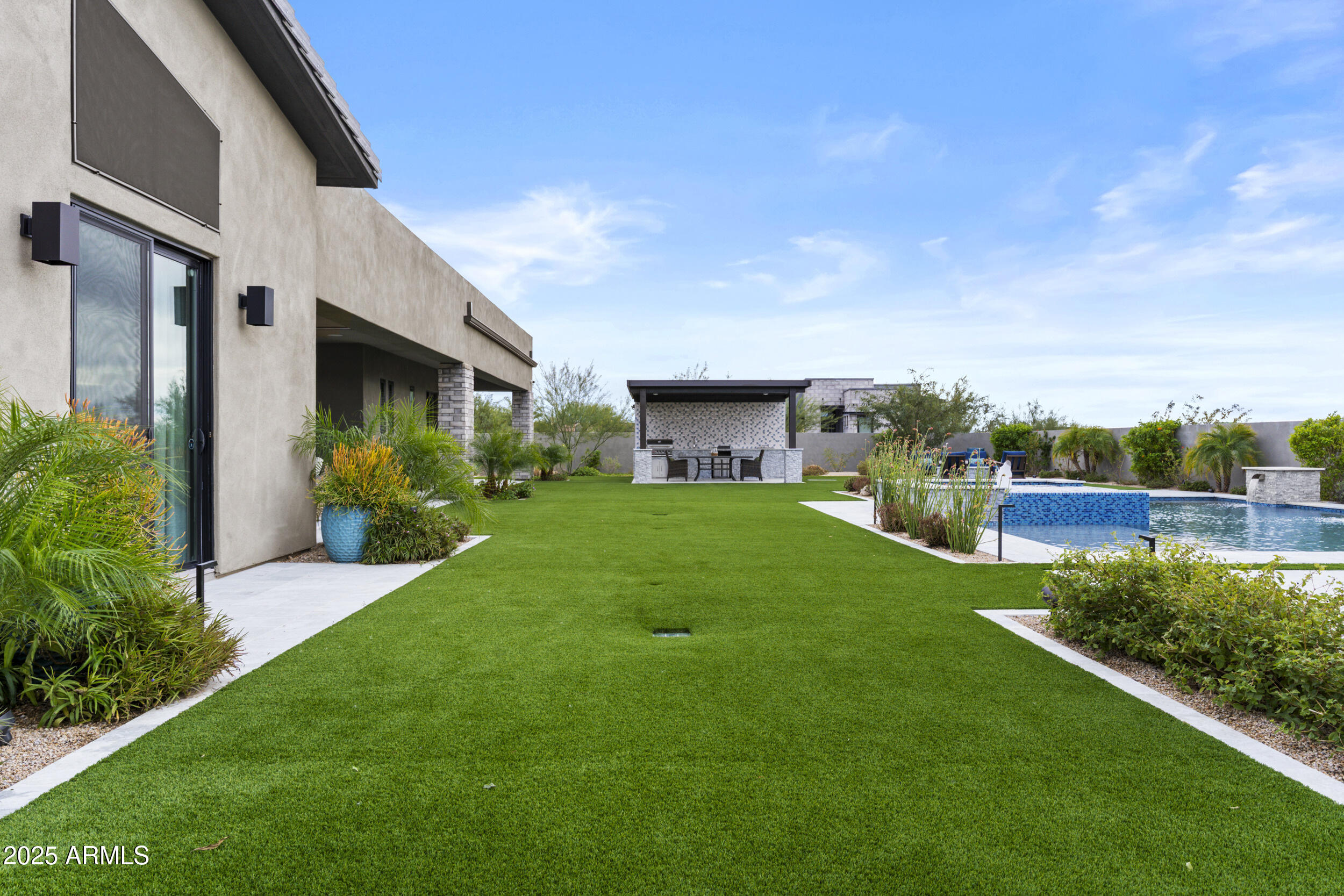 RESERVE AT BLACK MOUNTAIN - Residential