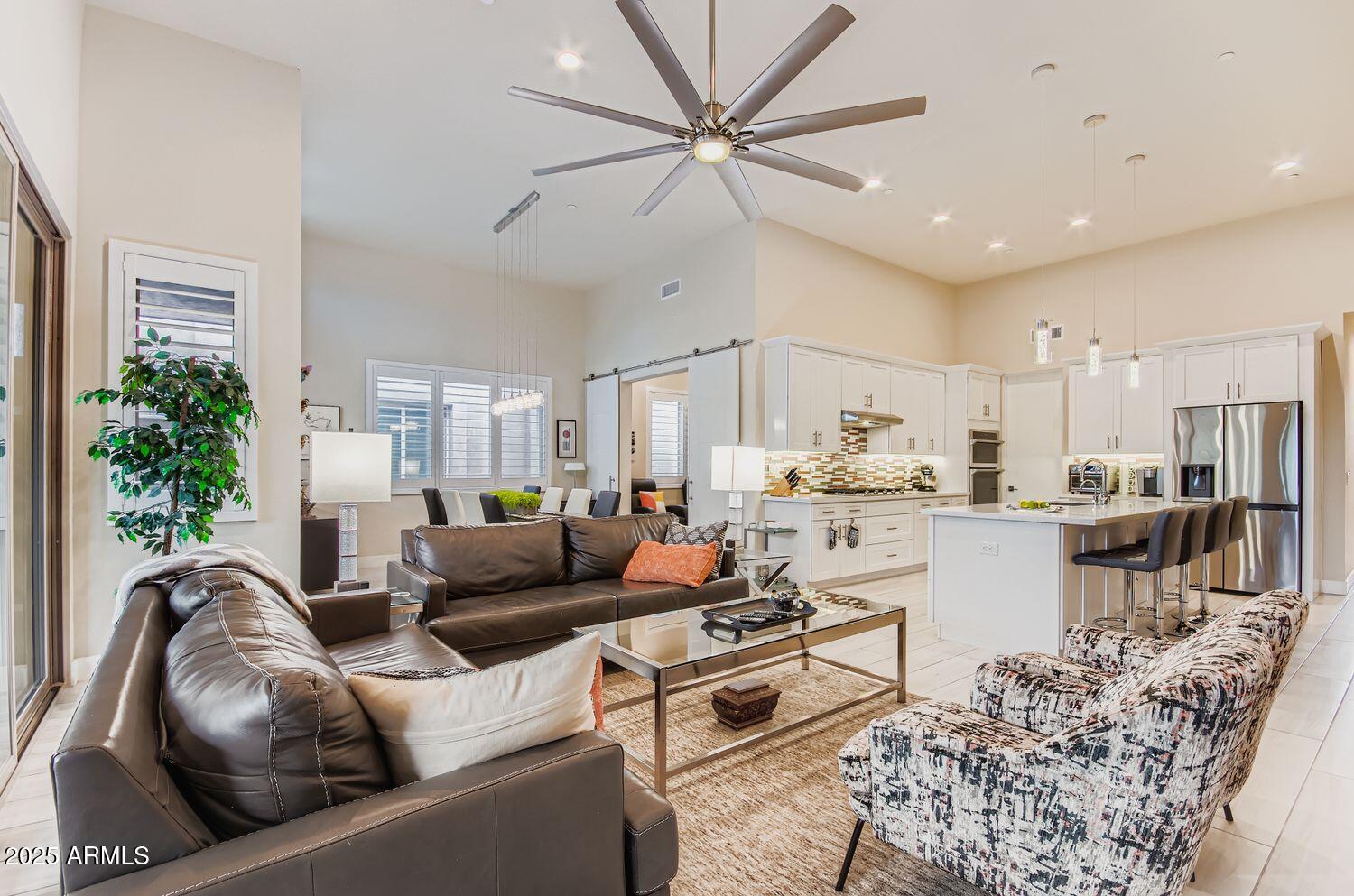 9850 E MCDOWELL MOUNTAIN RANC Road 1024