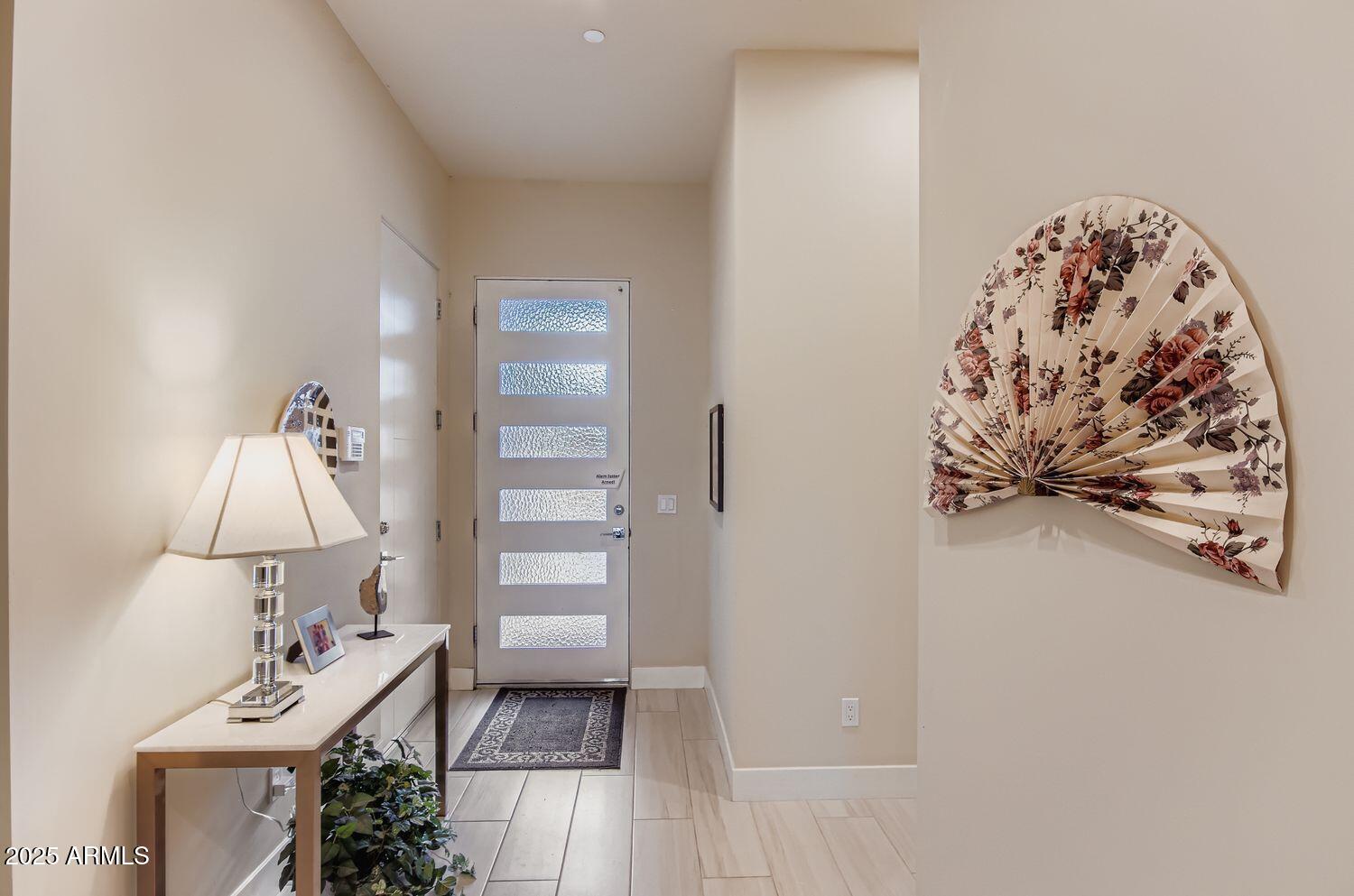 9850 E MCDOWELL MOUNTAIN RANC Road 1024