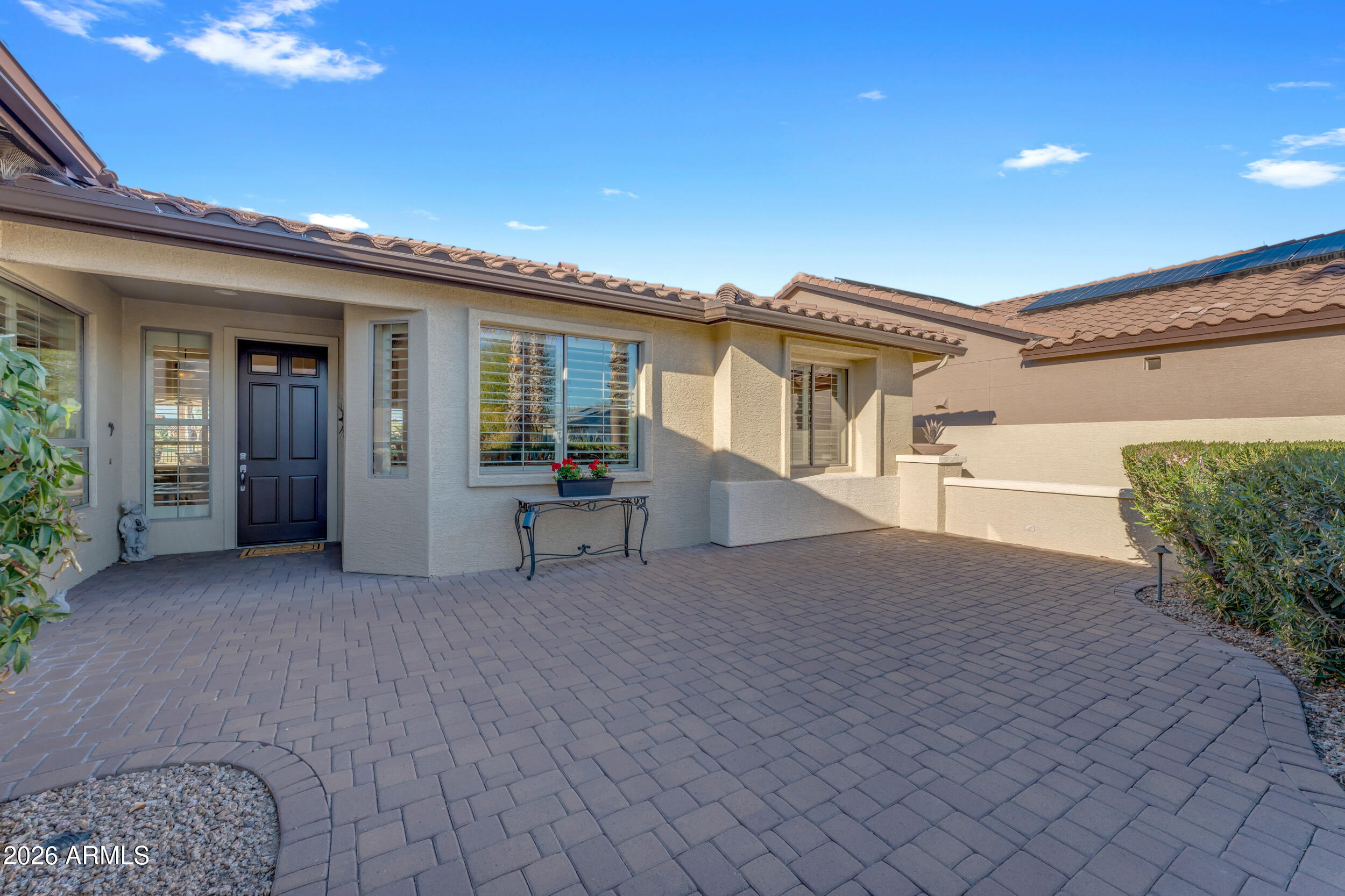 16044 W CAMBRIDGE Avenue