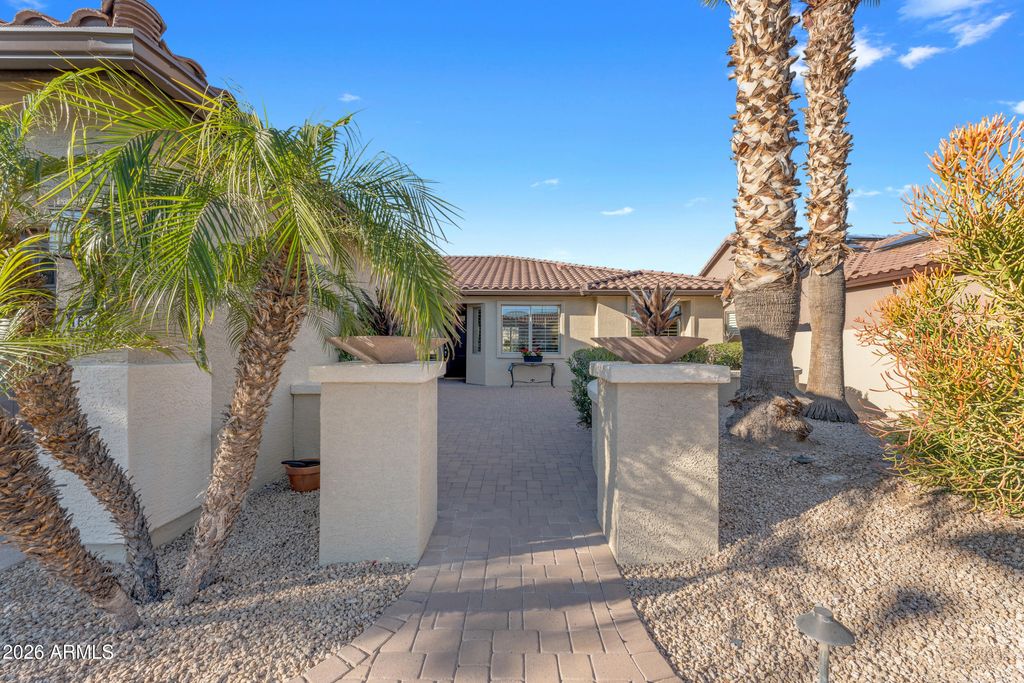 Photo of 16044 W Cambridge Avenue, Goodyear, AZ 85395 (MLS # 6967513)