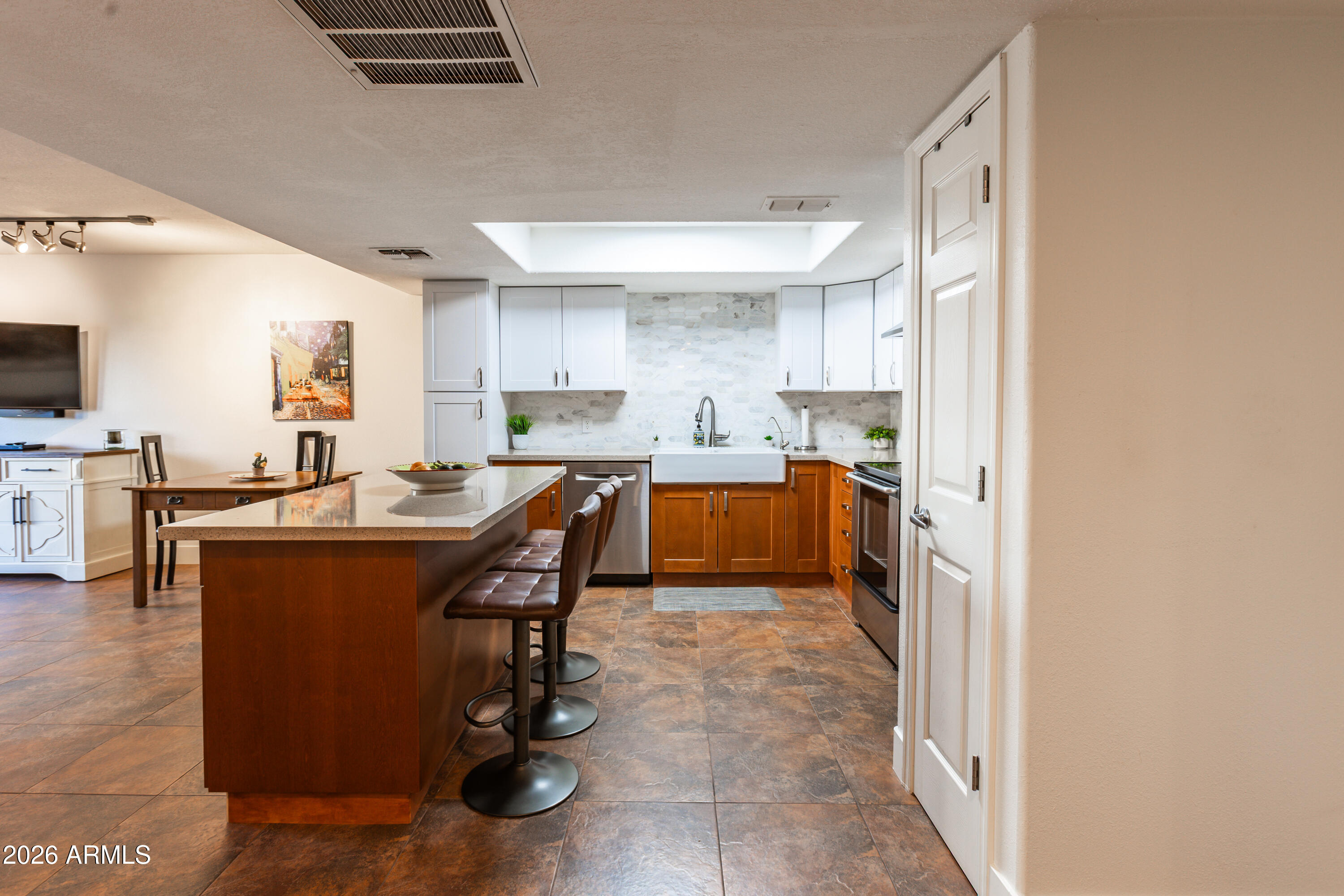 7830 E CAMELBACK Road 102