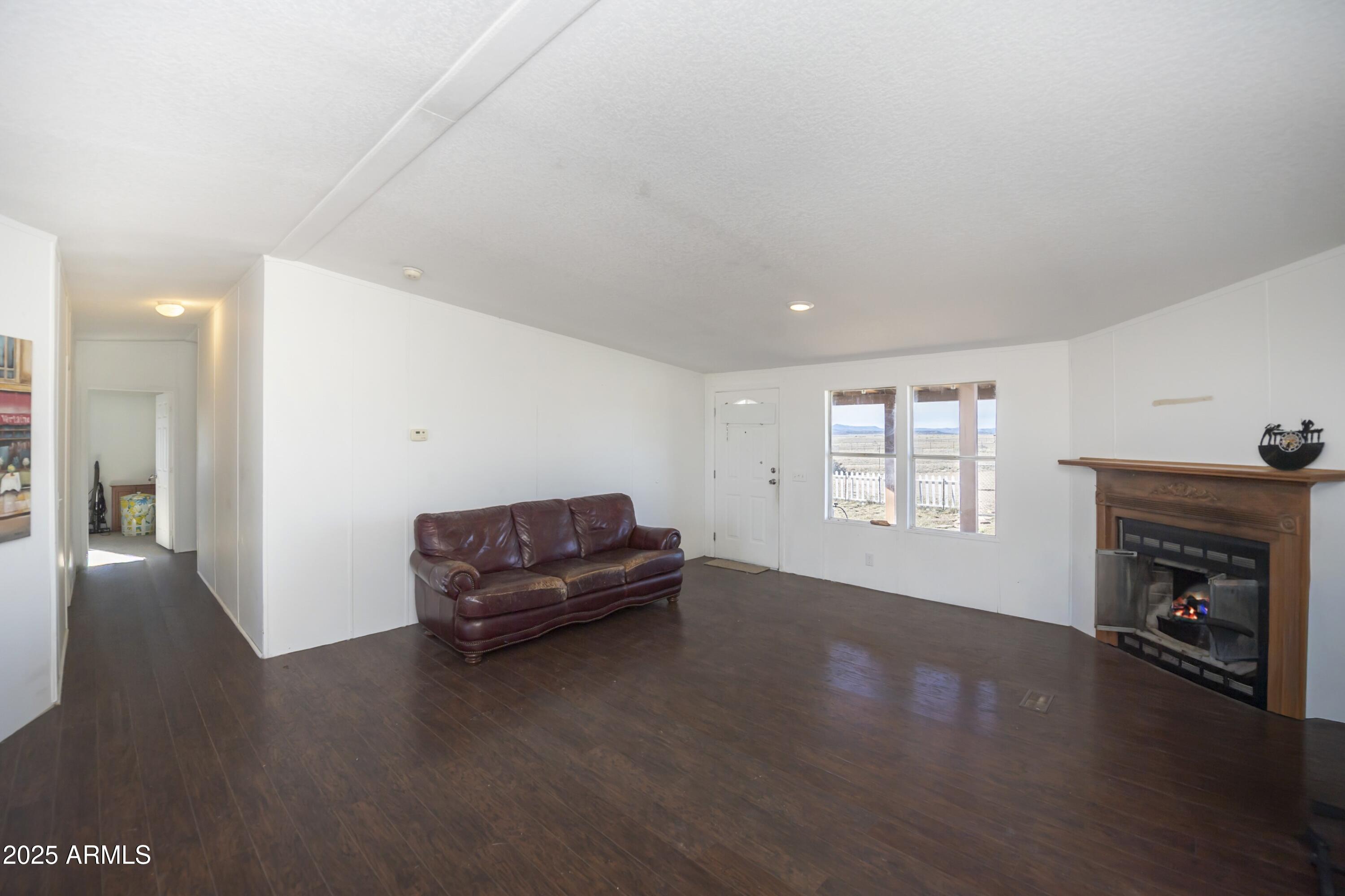 26785 N DARK SKY Drive