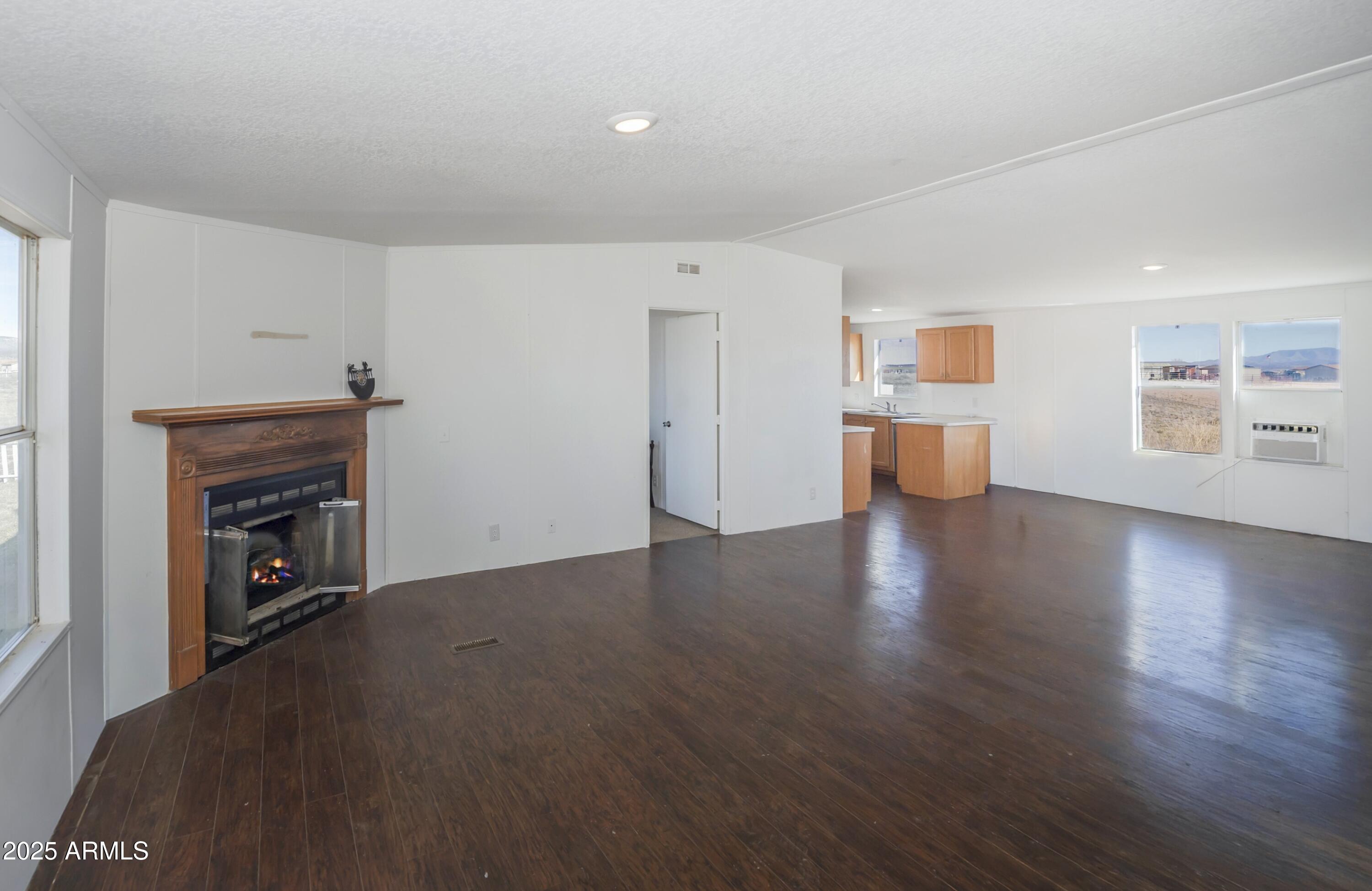 26785 N DARK SKY Drive