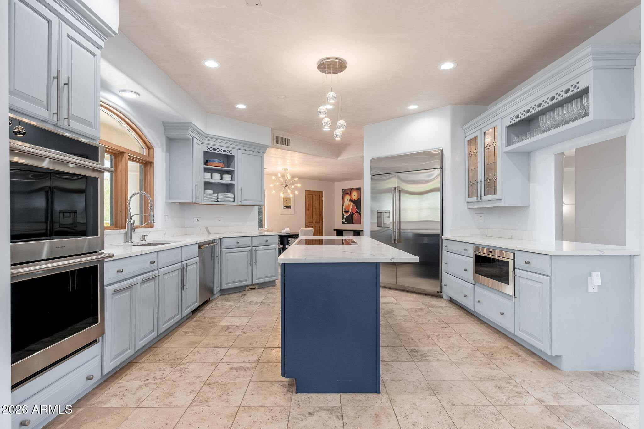 10420 E MORNING VISTA Lane